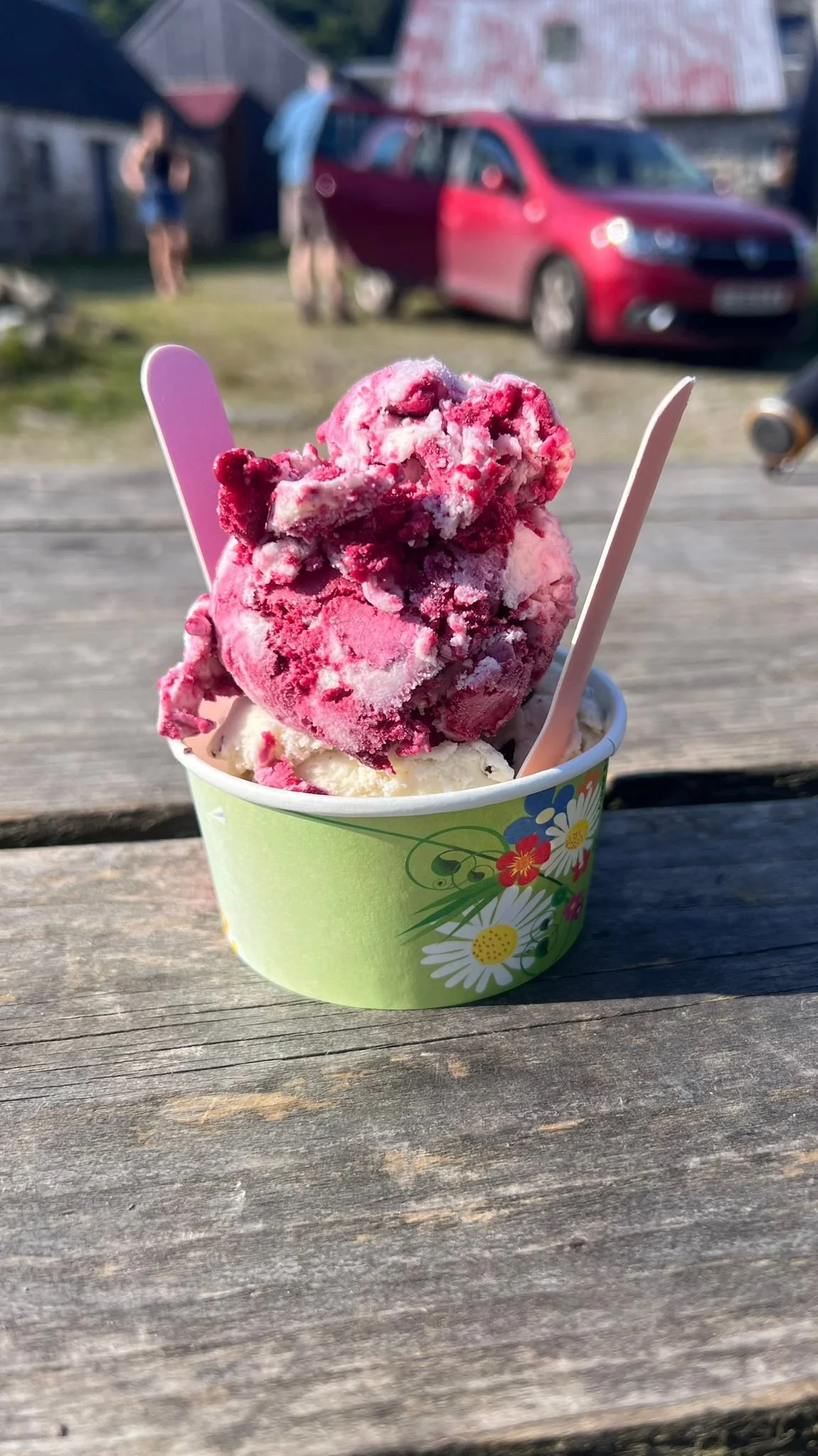 WhatsApp Image 2026-01-22 at 15.24.41 (1).jpeg