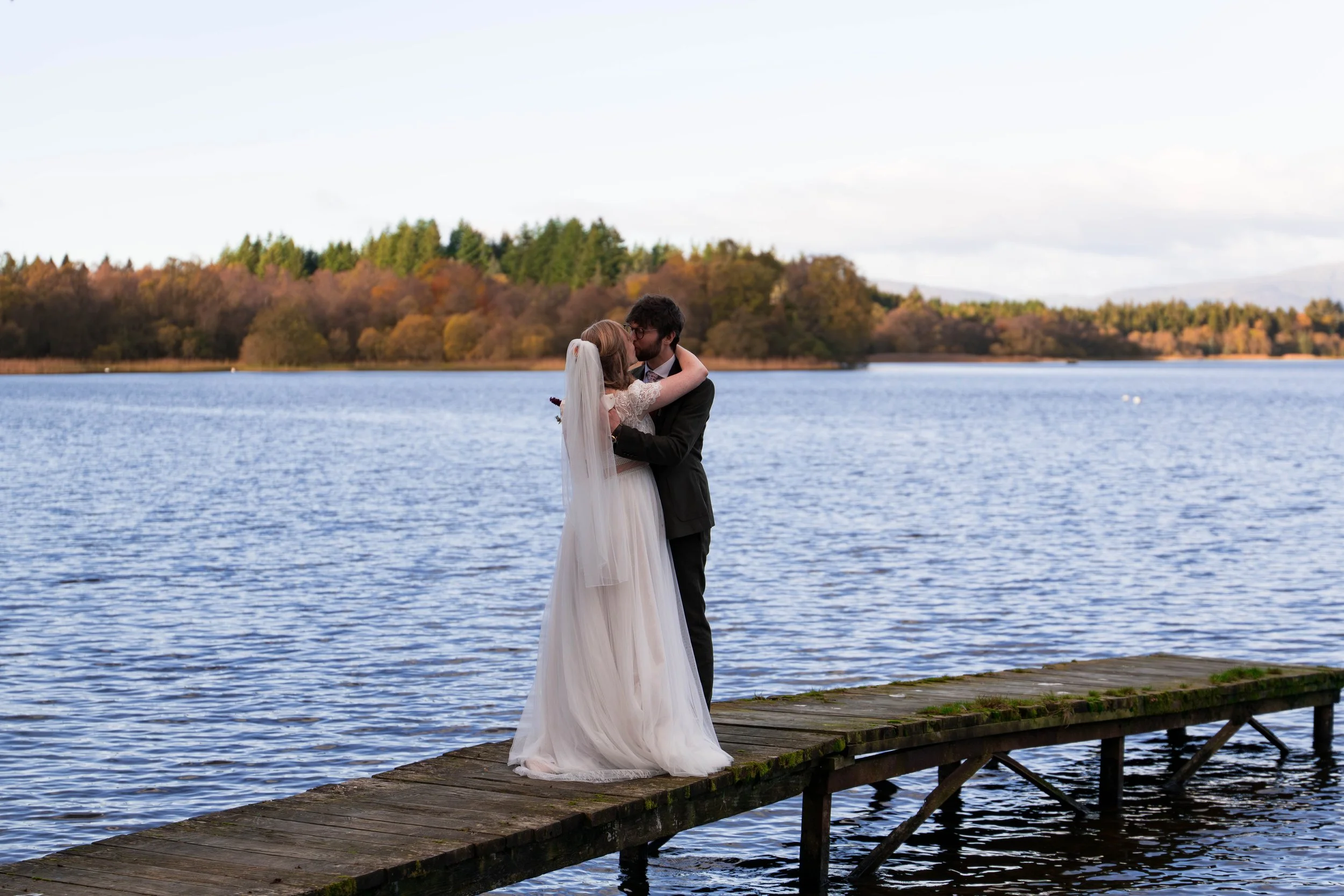 First look (8 of 22).jpg