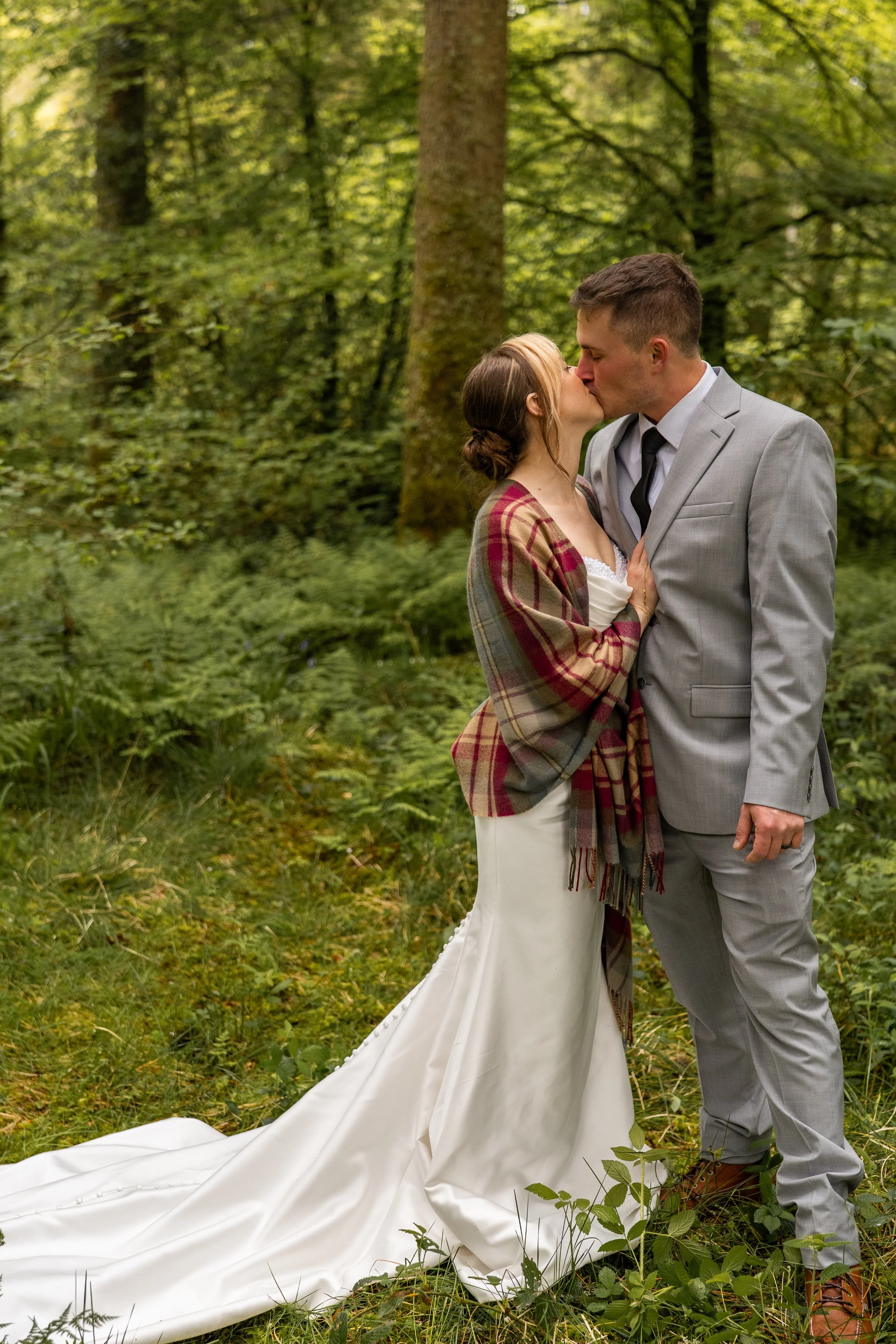 just married-2.jpg