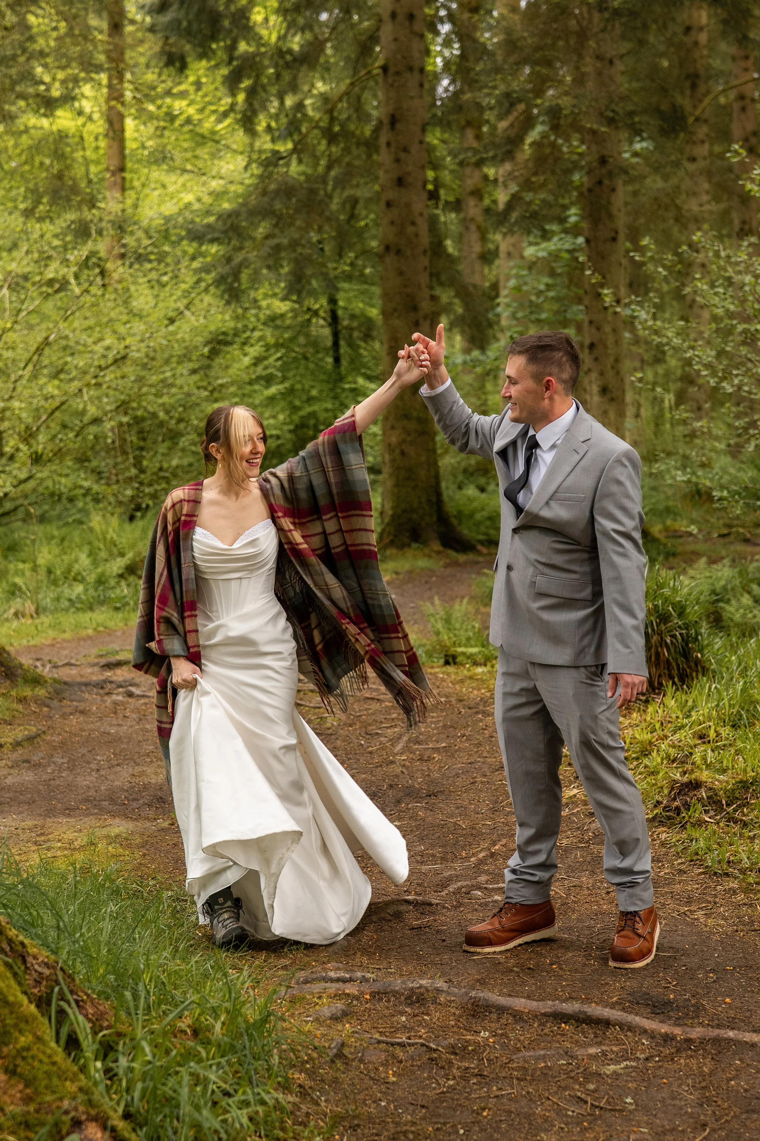 just married-12.jpg