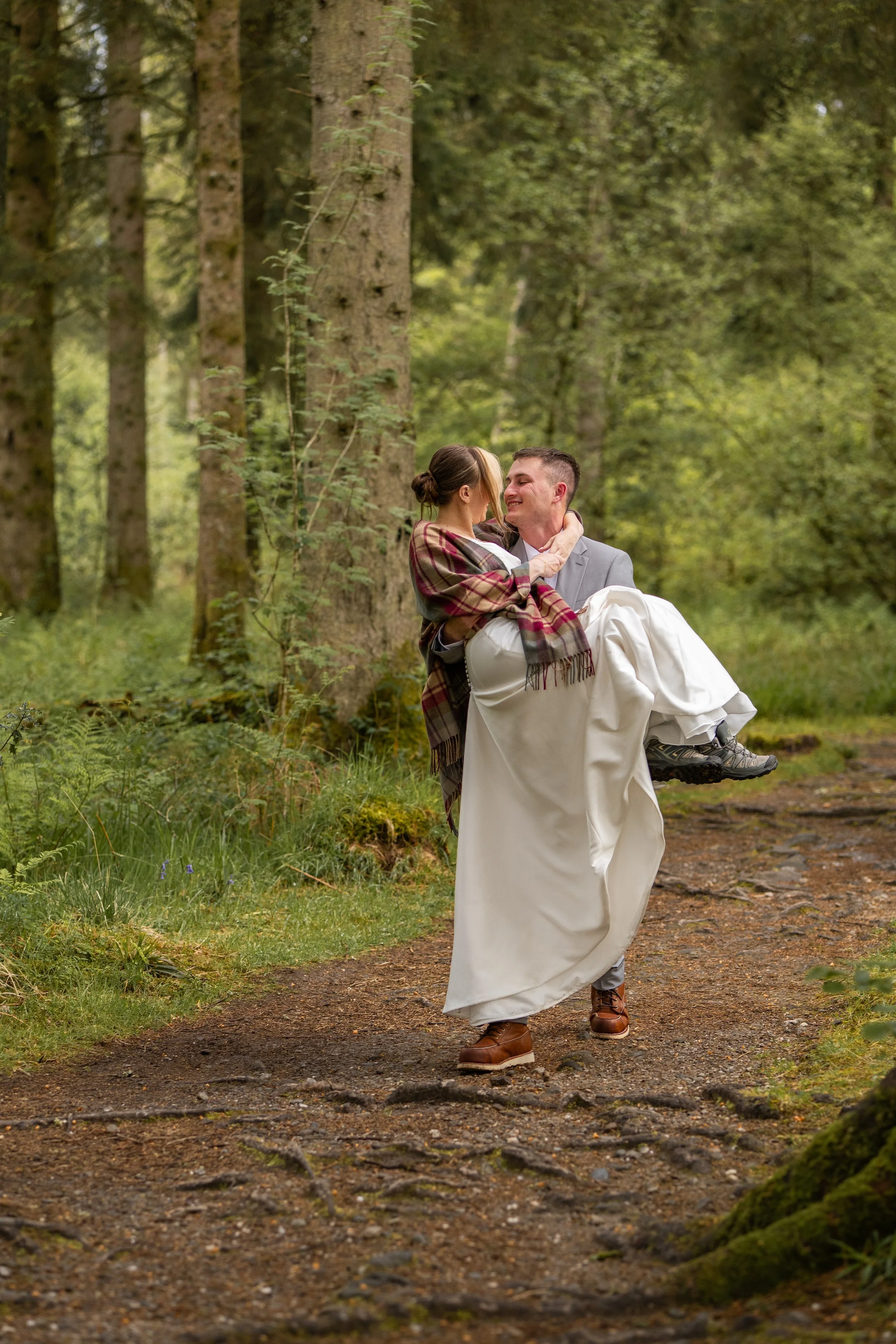 just married-17.jpg