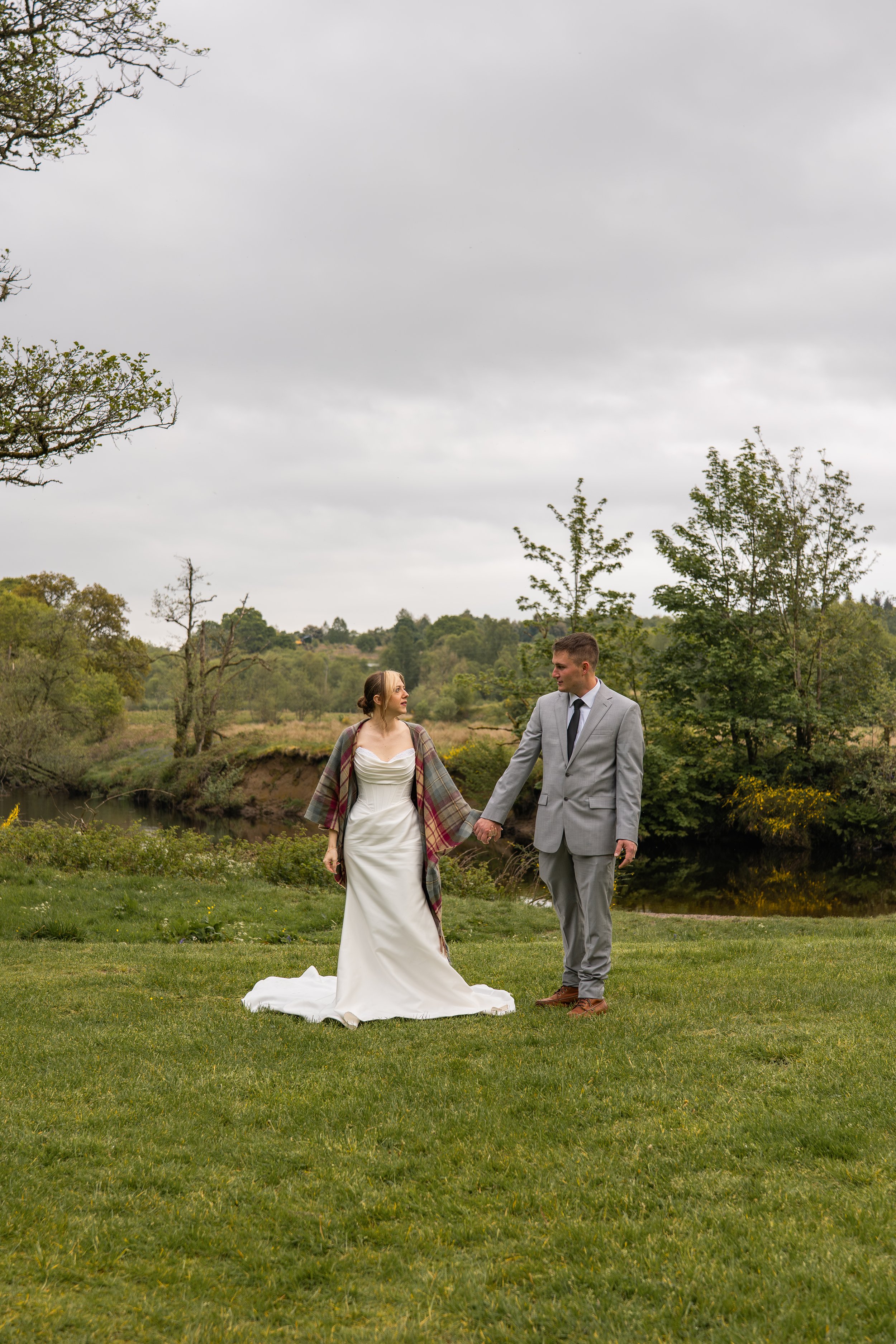 just married-39.jpg