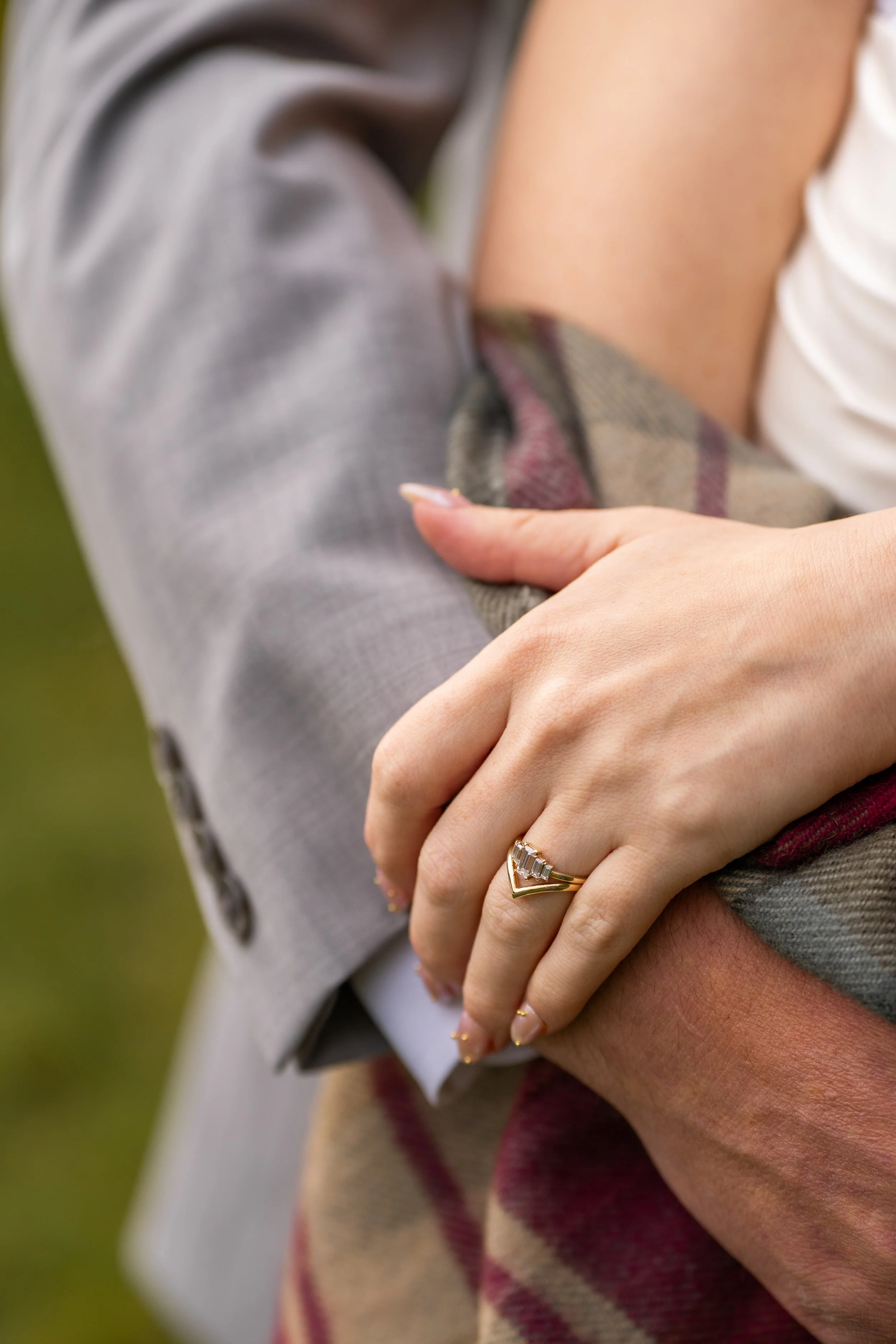 just married-66.jpg