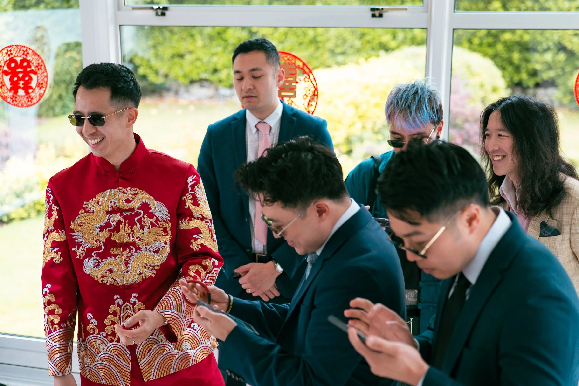 Tea ceremony-27.jpg