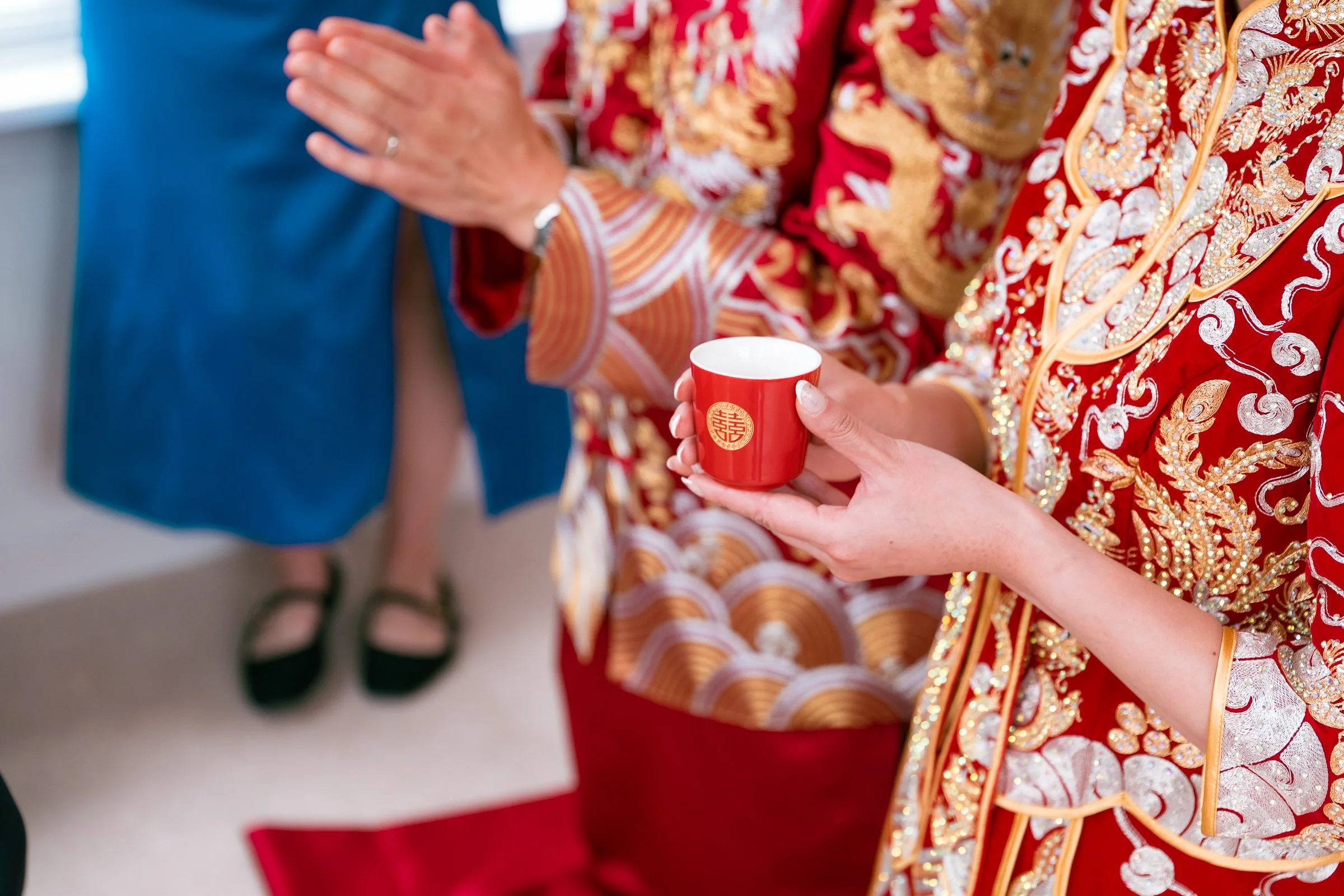 Tea ceremony-175.jpg