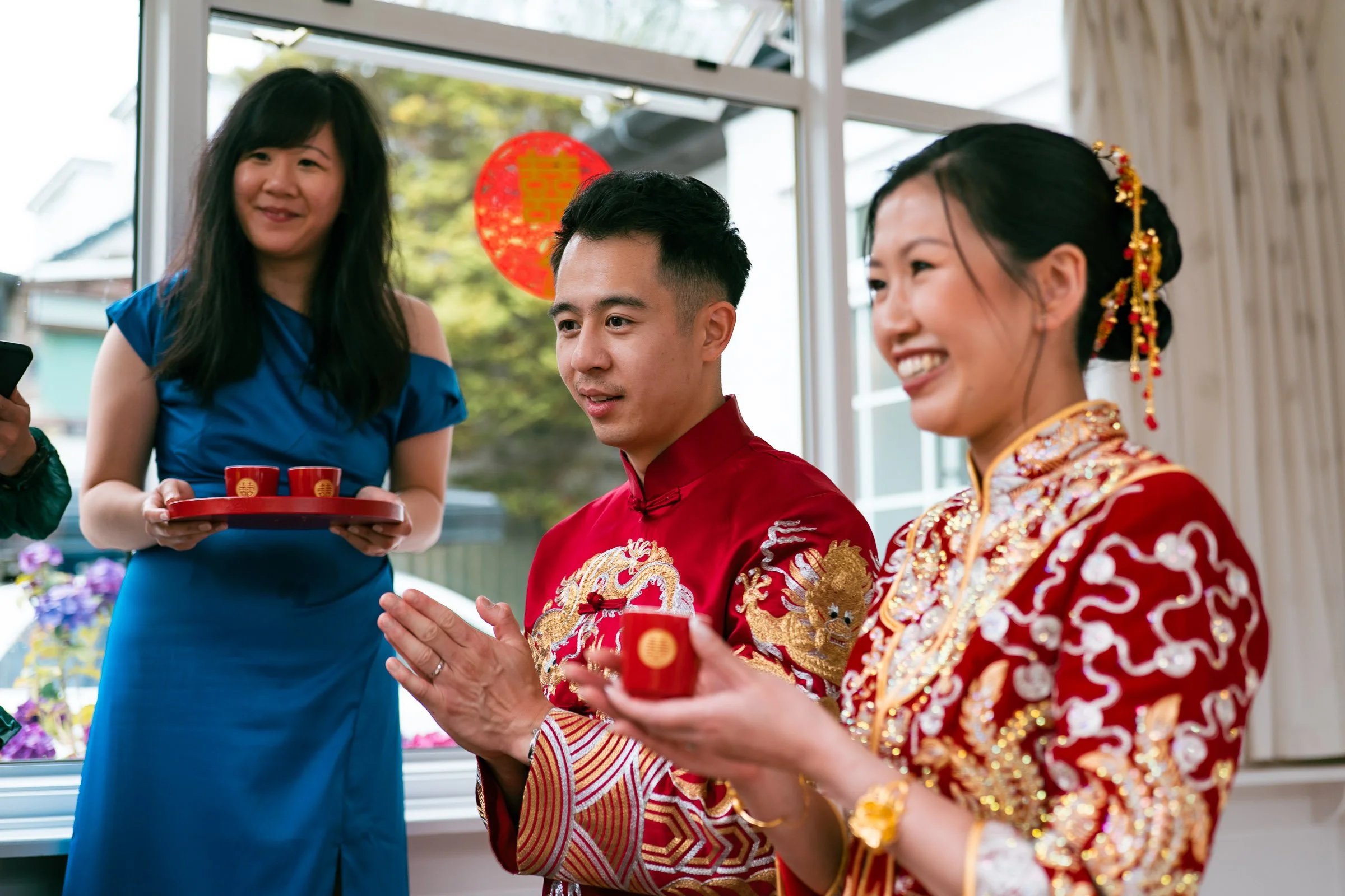 Tea ceremony-176.jpg