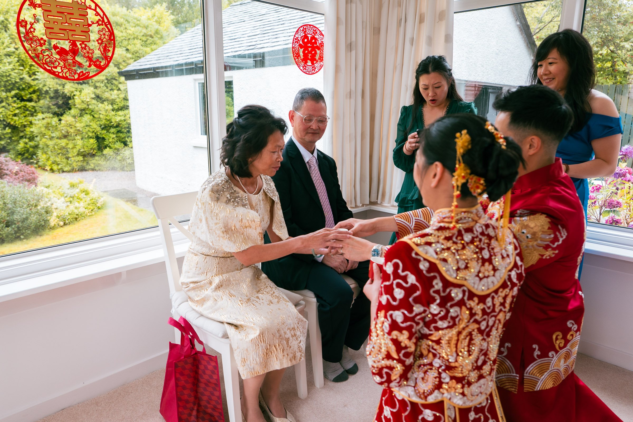 Tea ceremony-177.jpg