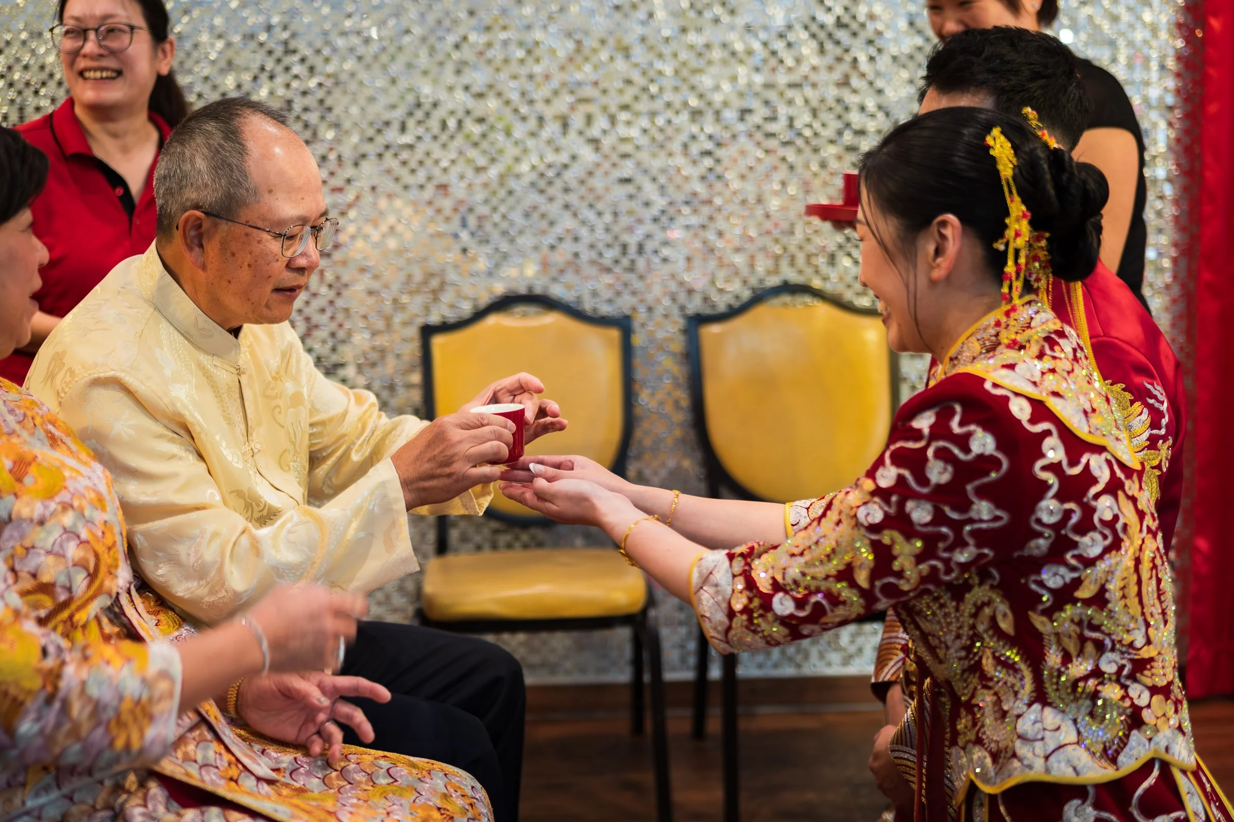 Tea ceremony-252.jpg