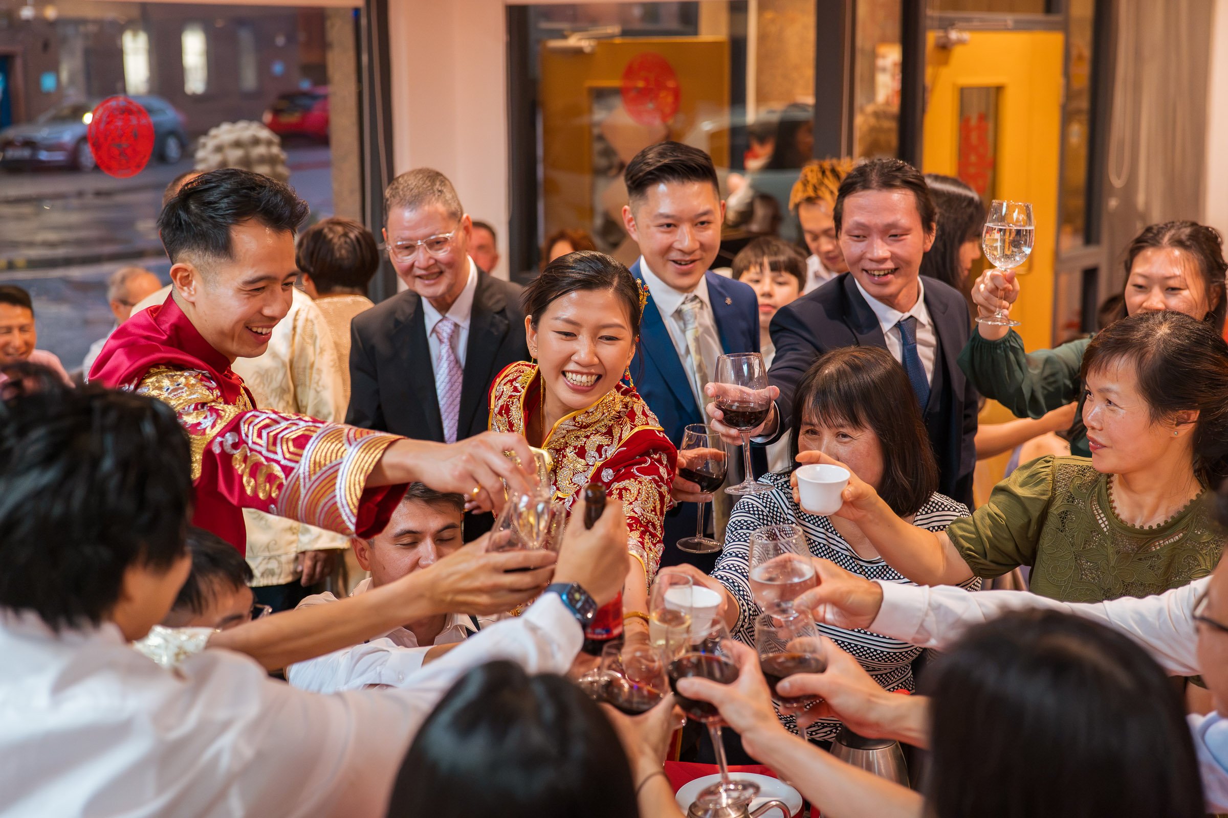Tea ceremony-452.jpg