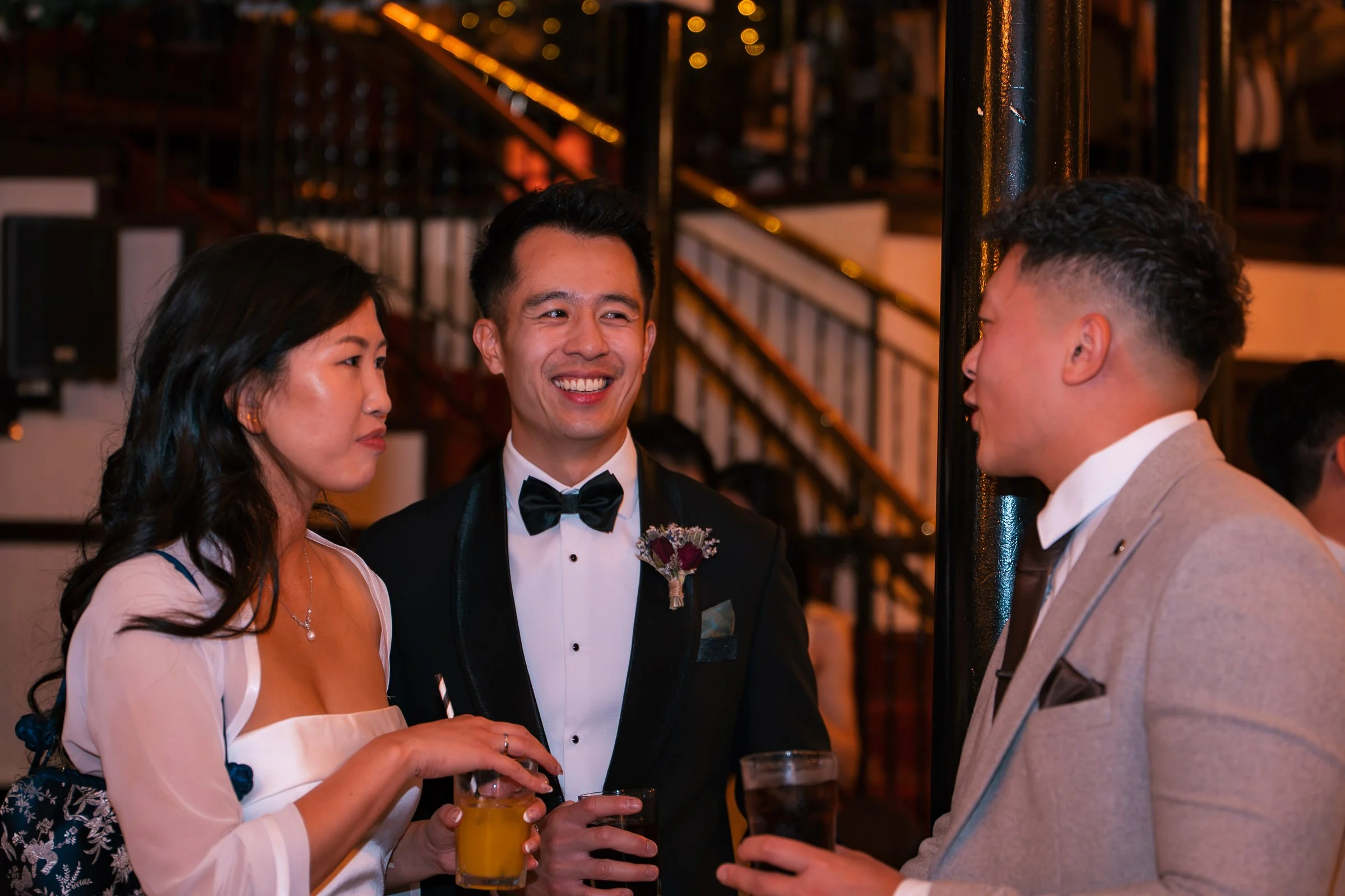 Wedding Party-153.jpg