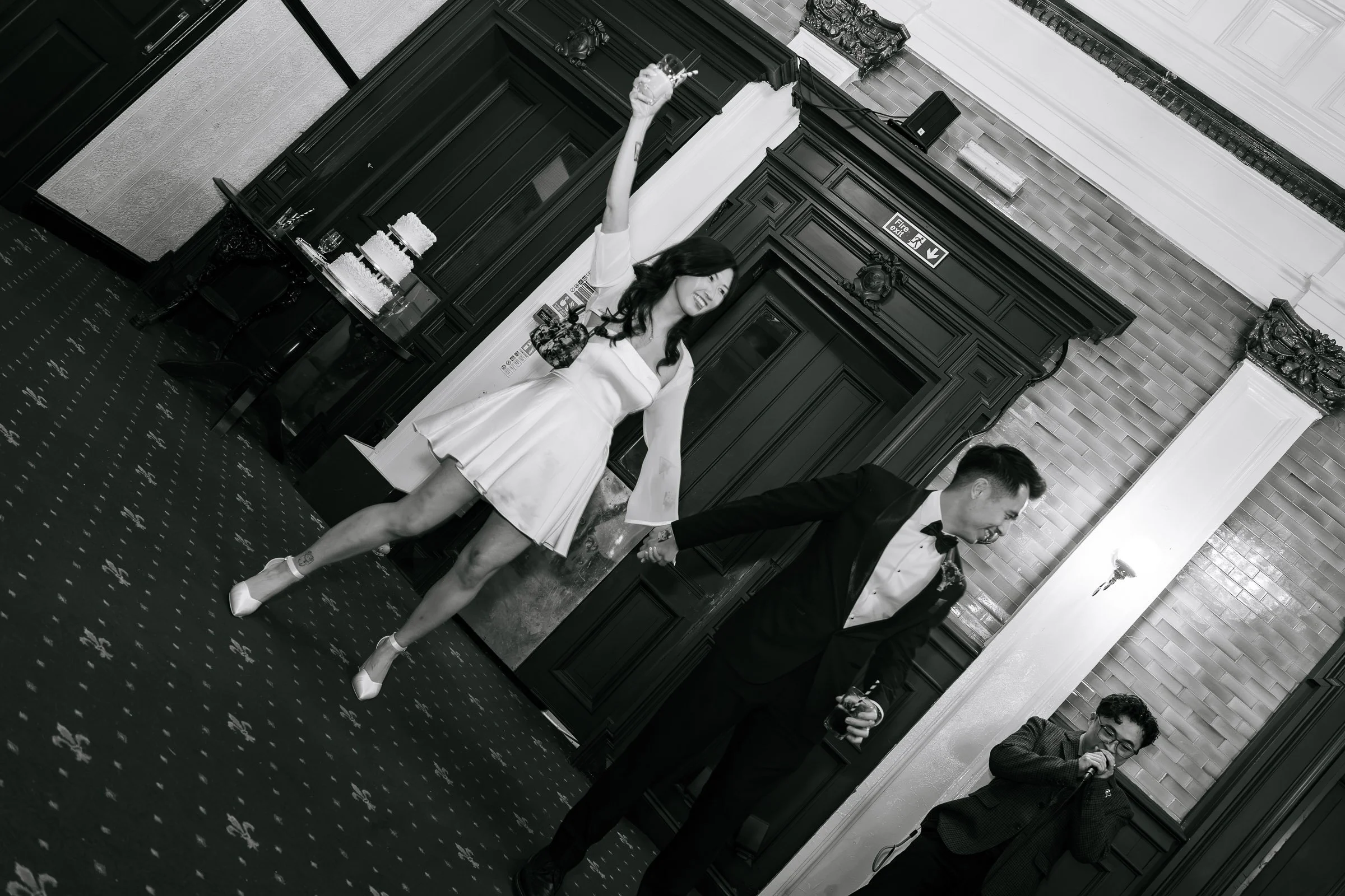 Wedding Party-198.jpg