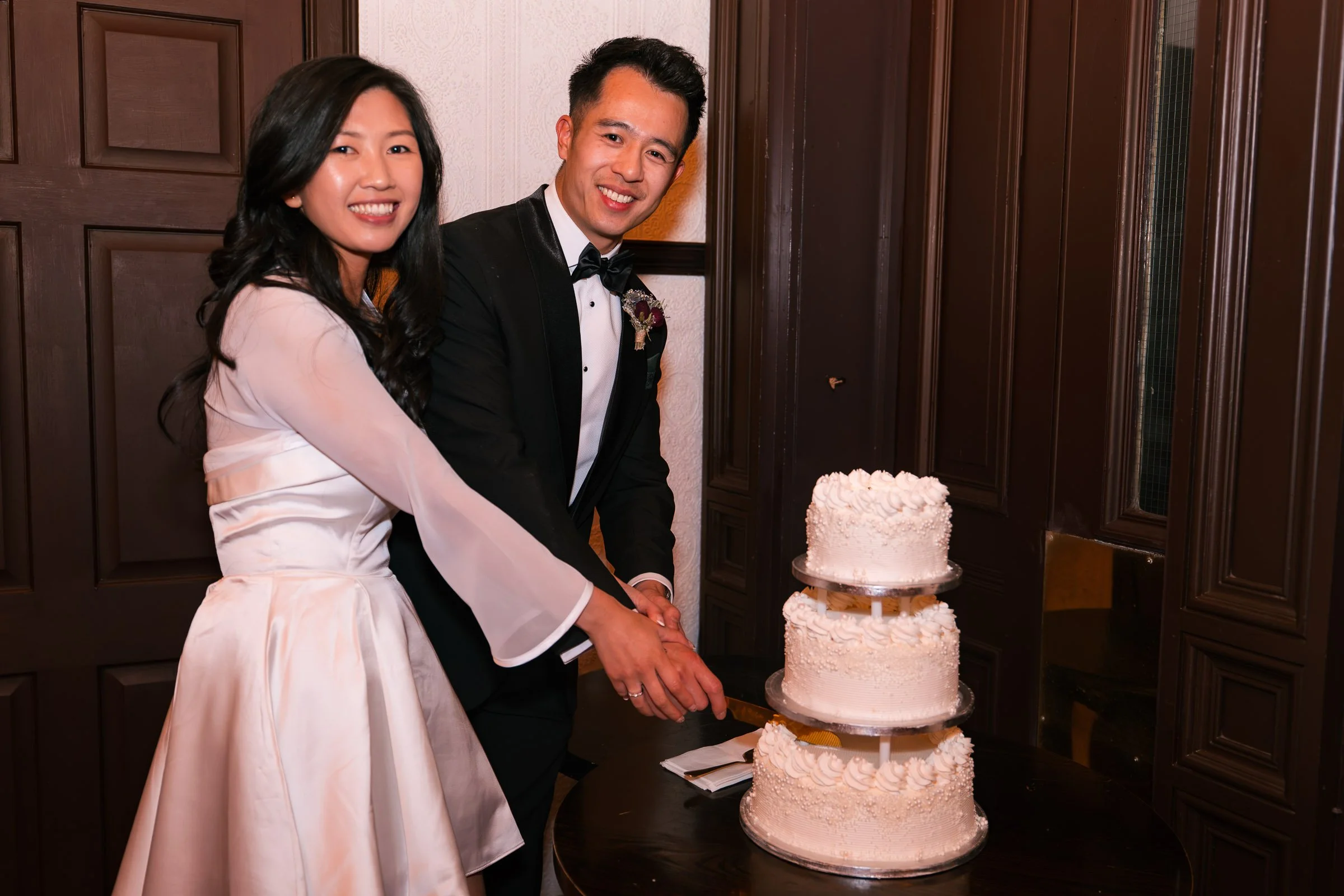 Wedding Party-218.jpg