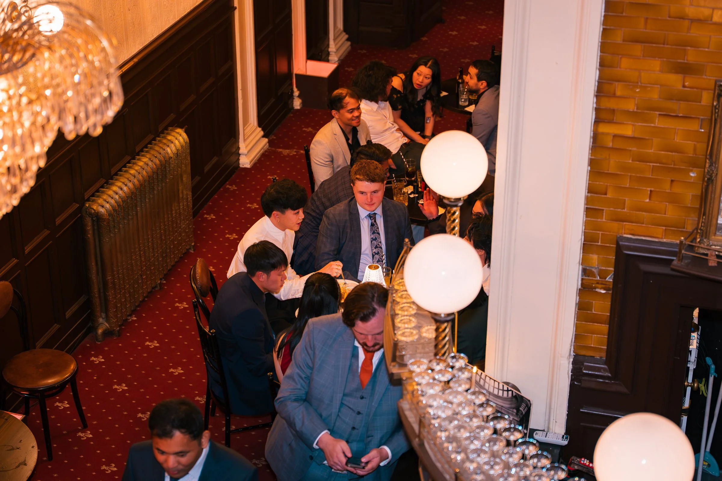 Wedding Party-240.jpg