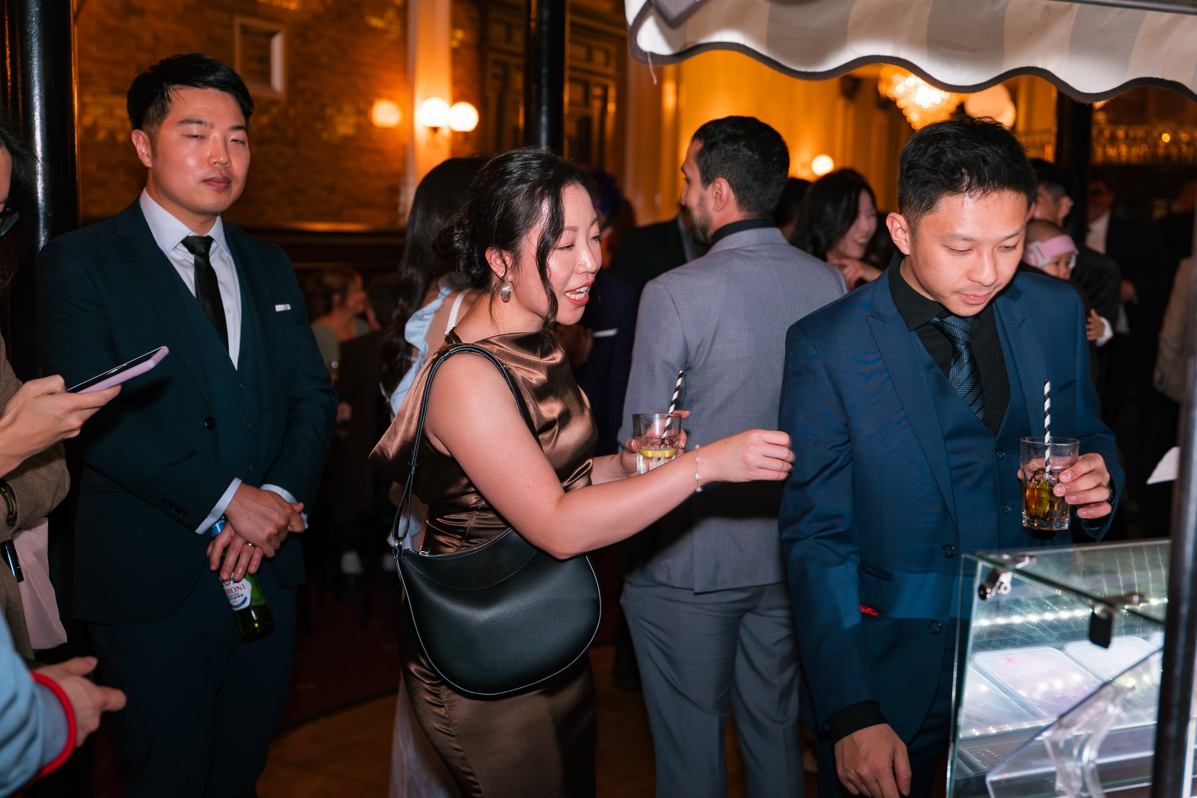 Wedding Party-263.jpg