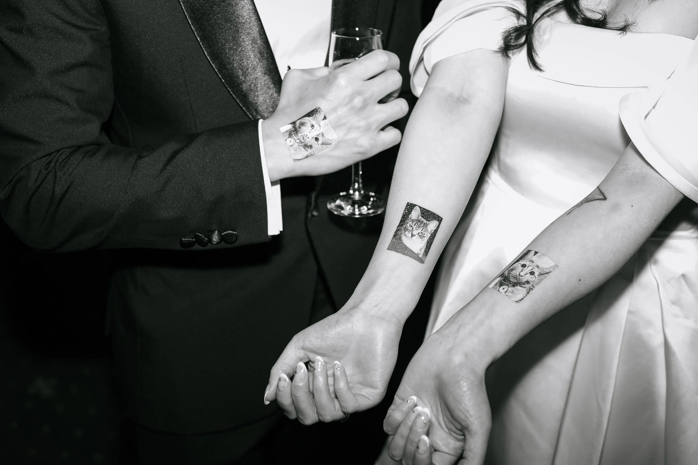 Wedding Party-74.jpg