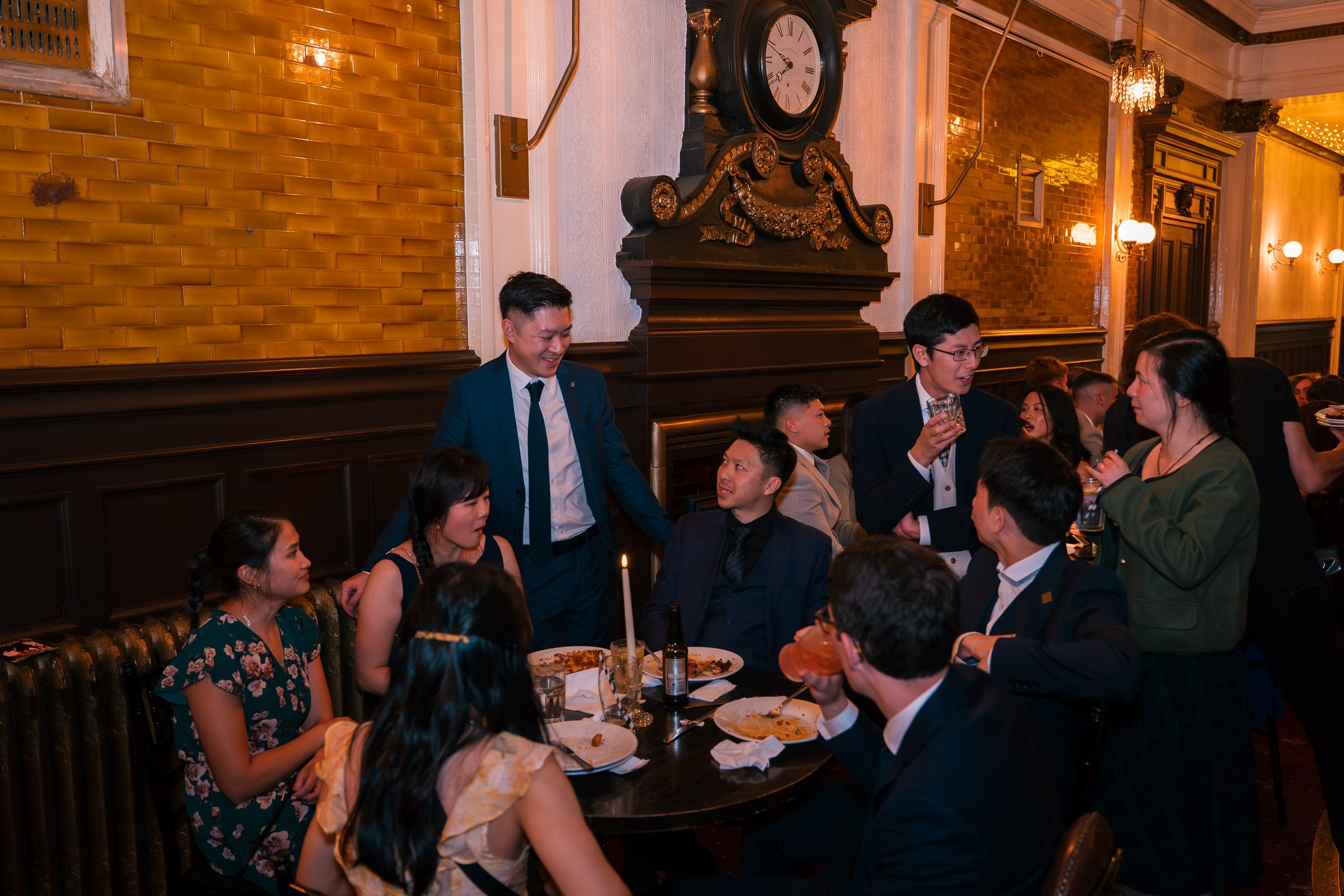 Wedding Party-230.jpg