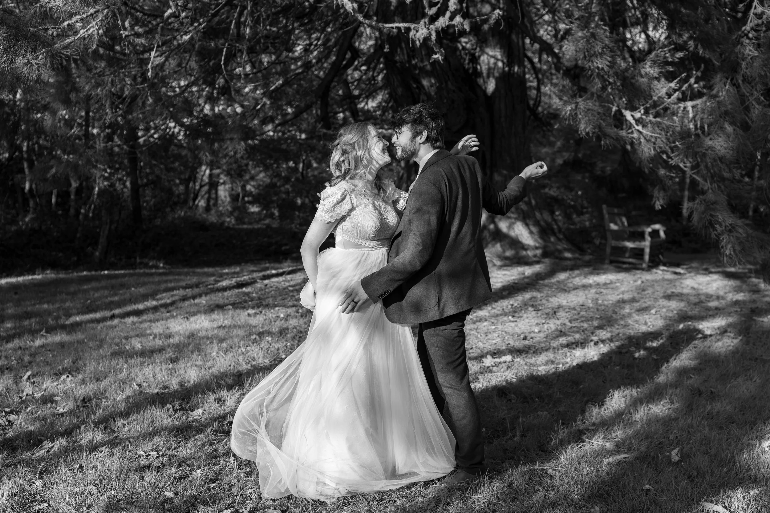 mr. and mrs. (37 of 72).jpg