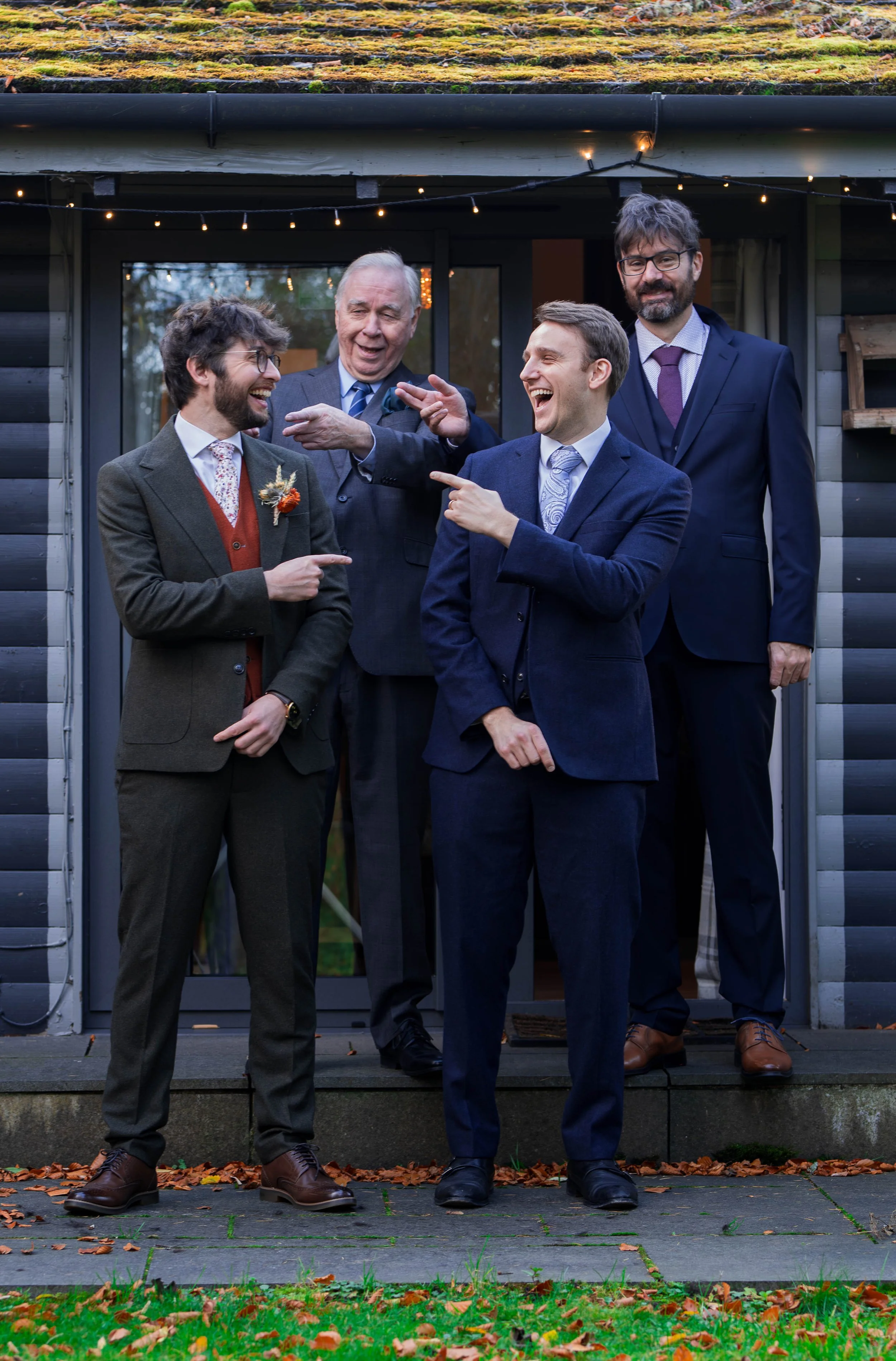 Morning prep (5 of 44).jpg