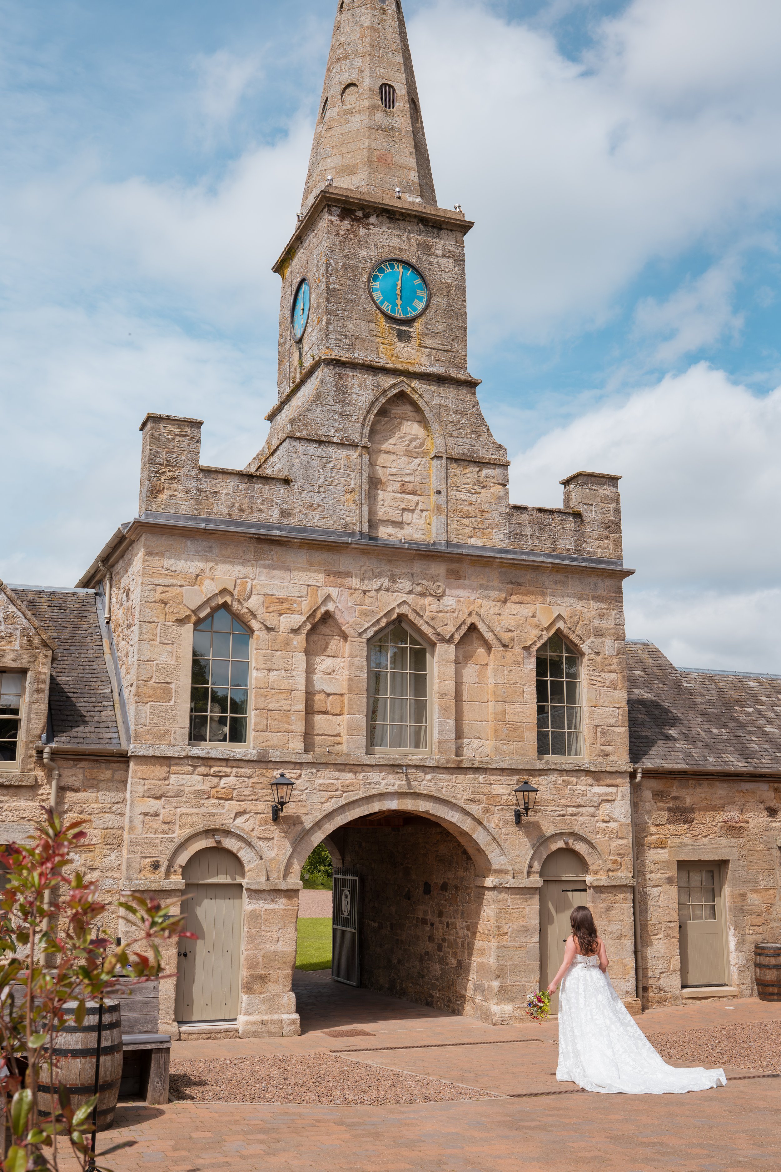 Rosebery Shoot-9.jpg