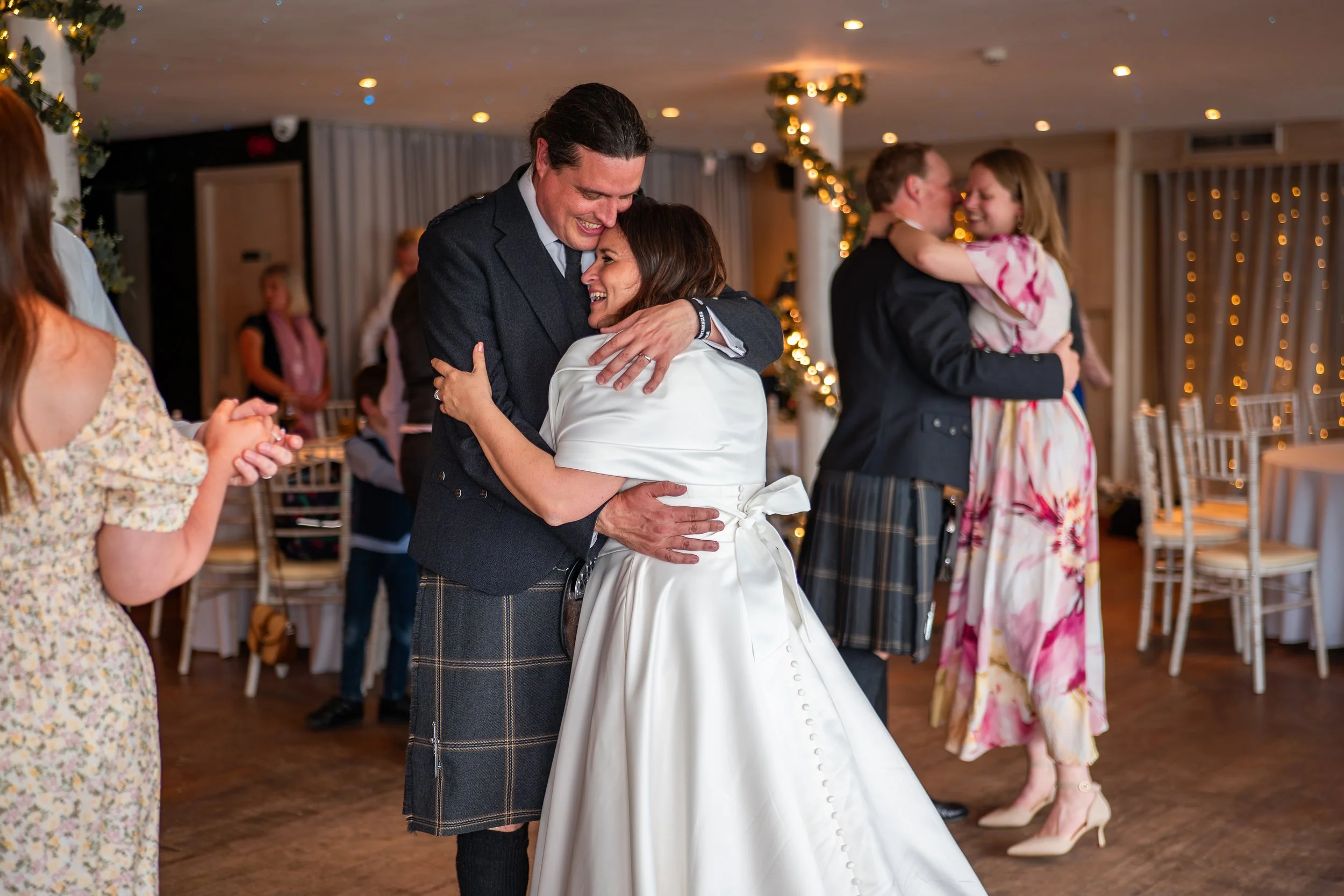 wedding-446.jpg