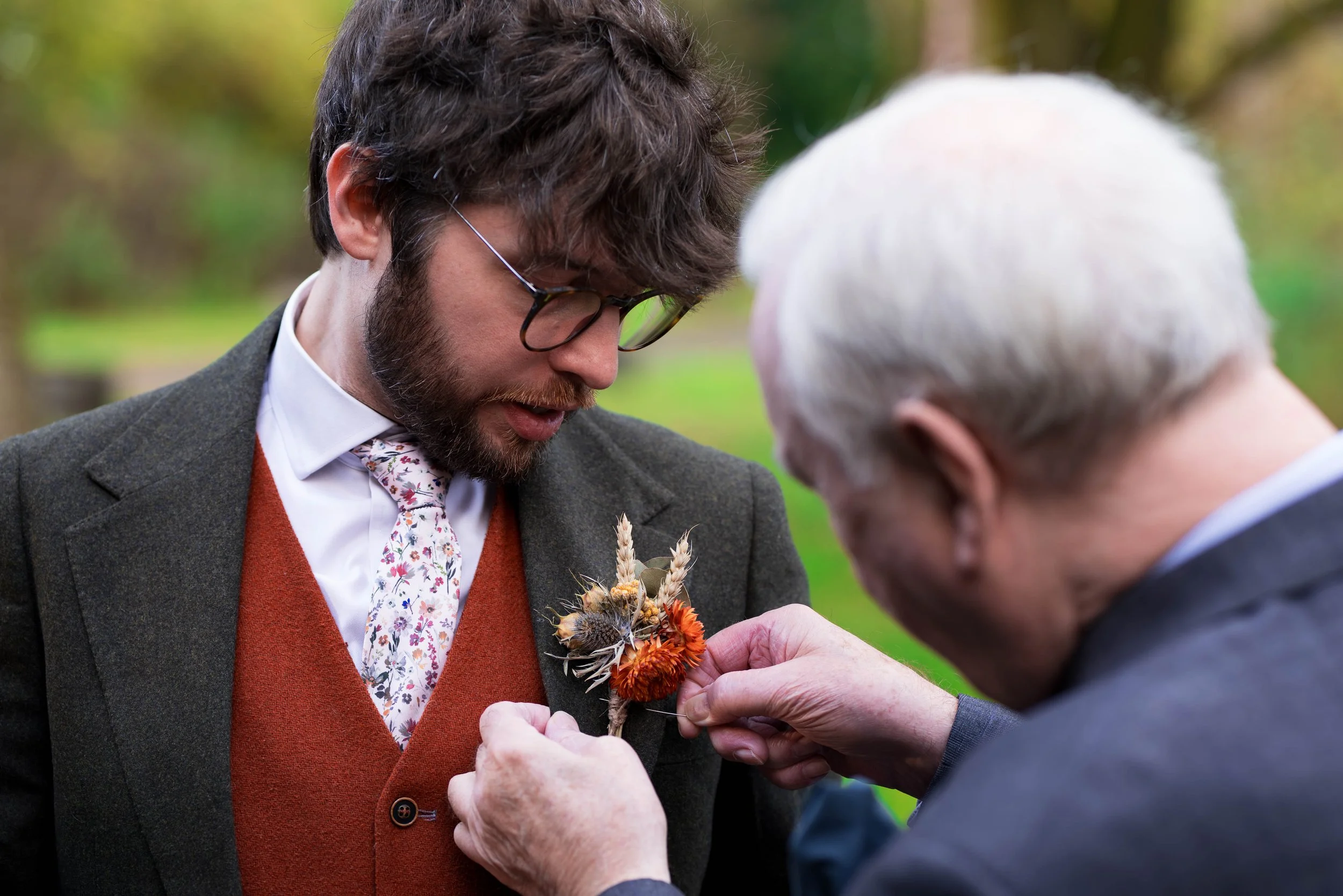 Morning prep (13 of 44).jpg