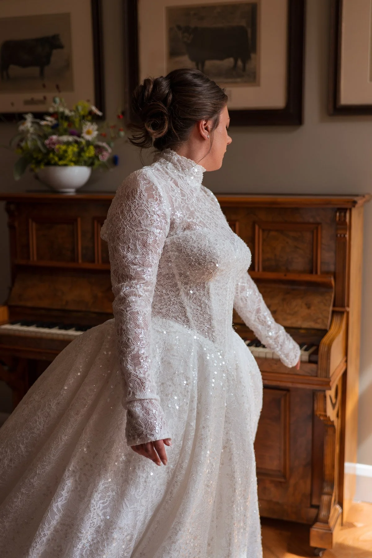 Rosebery Shoot-234.jpg