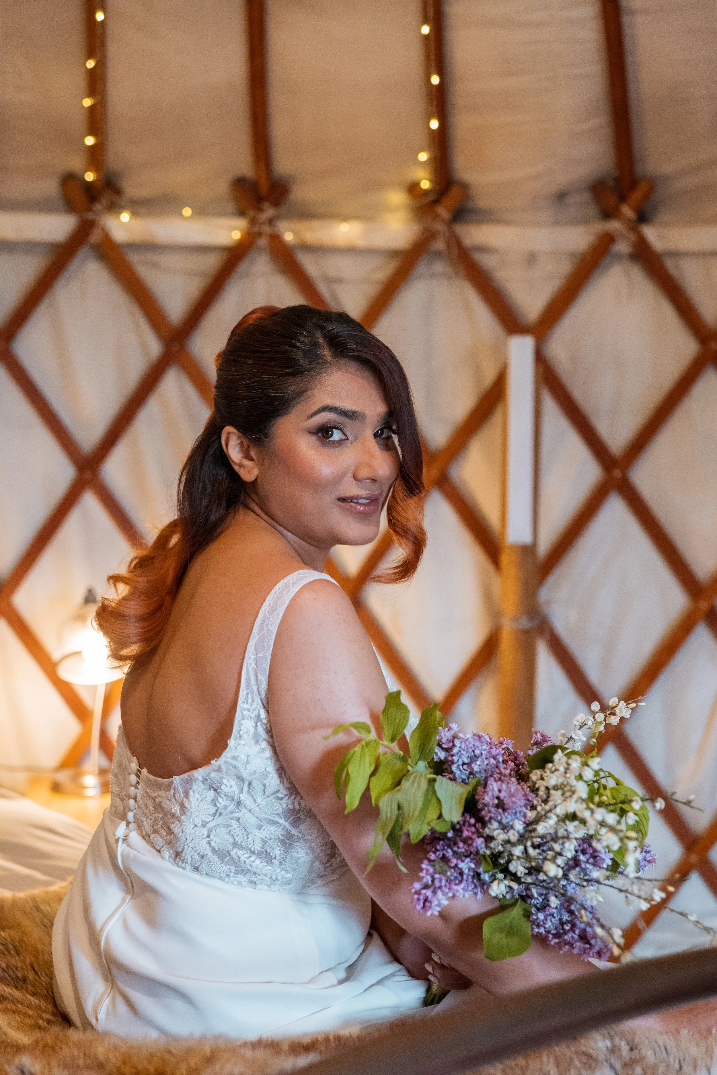 Yurt-29.jpg
