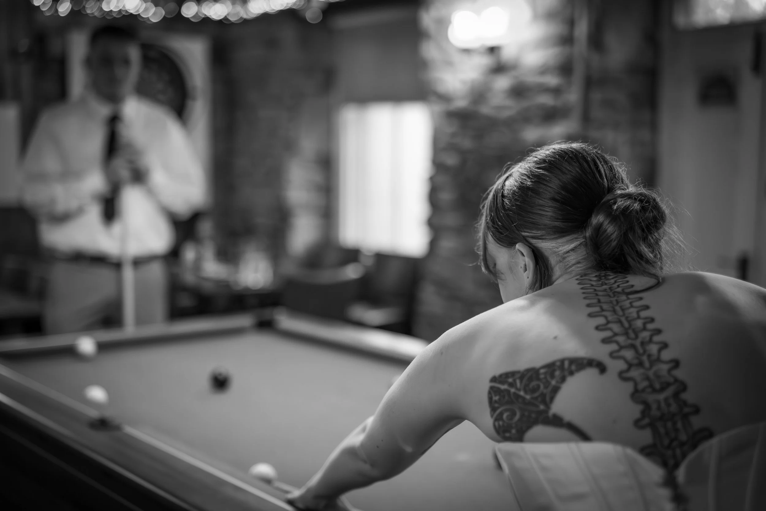 pub (30).jpg
