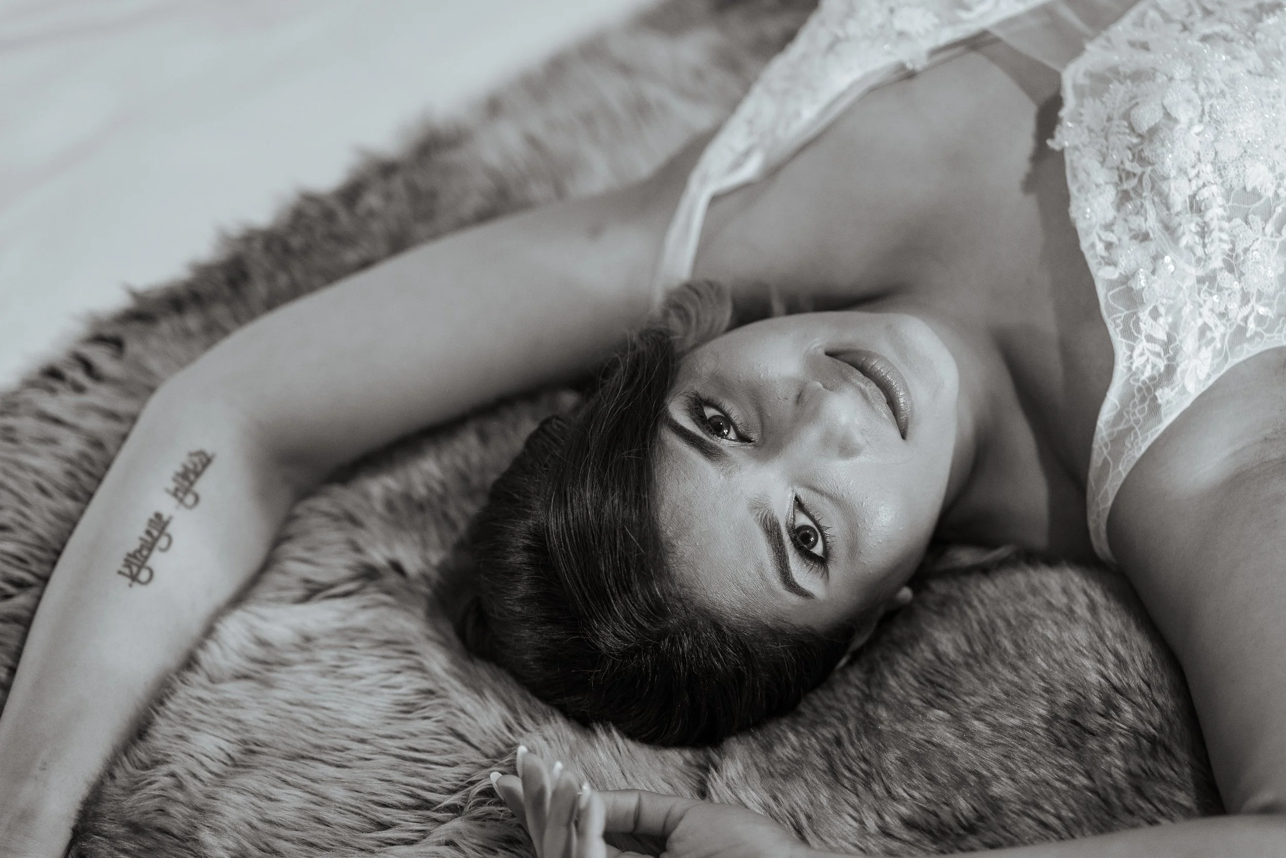 B&W-22.jpg