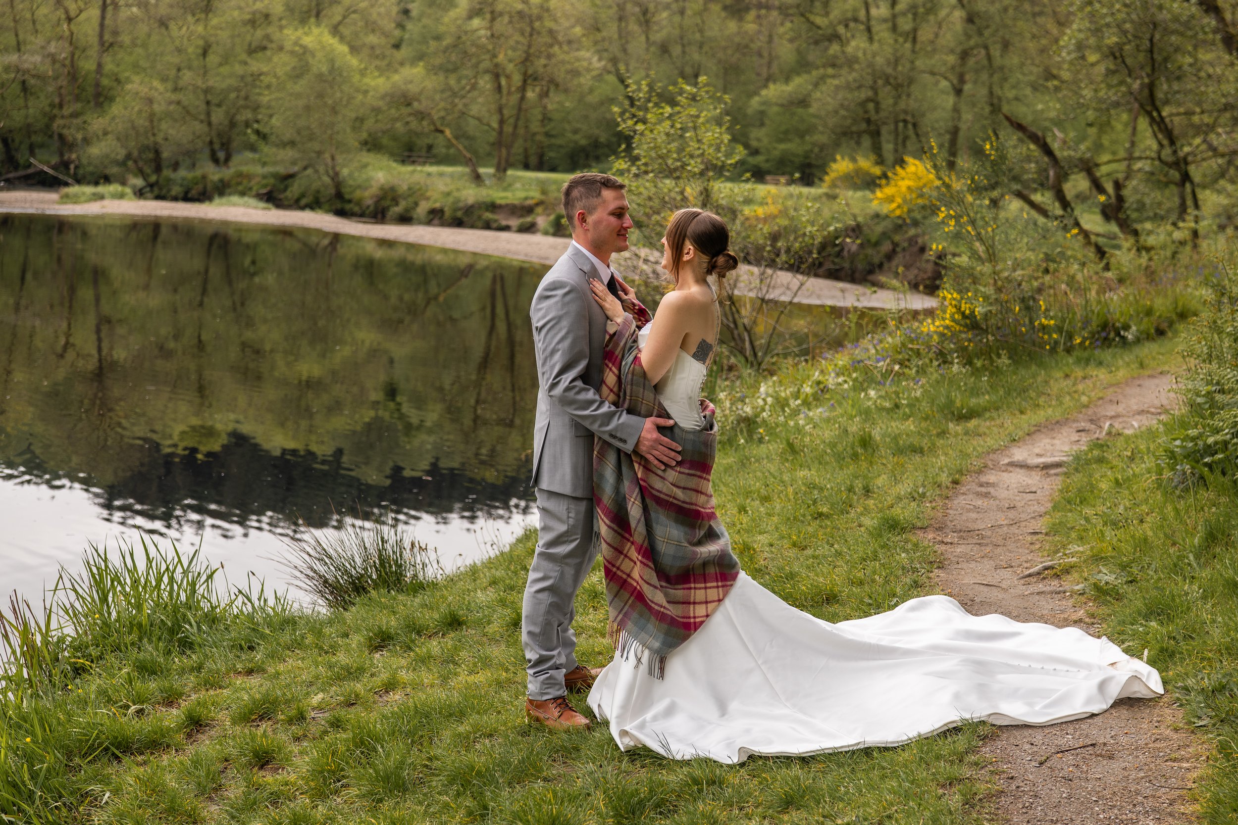 just married-19.jpg