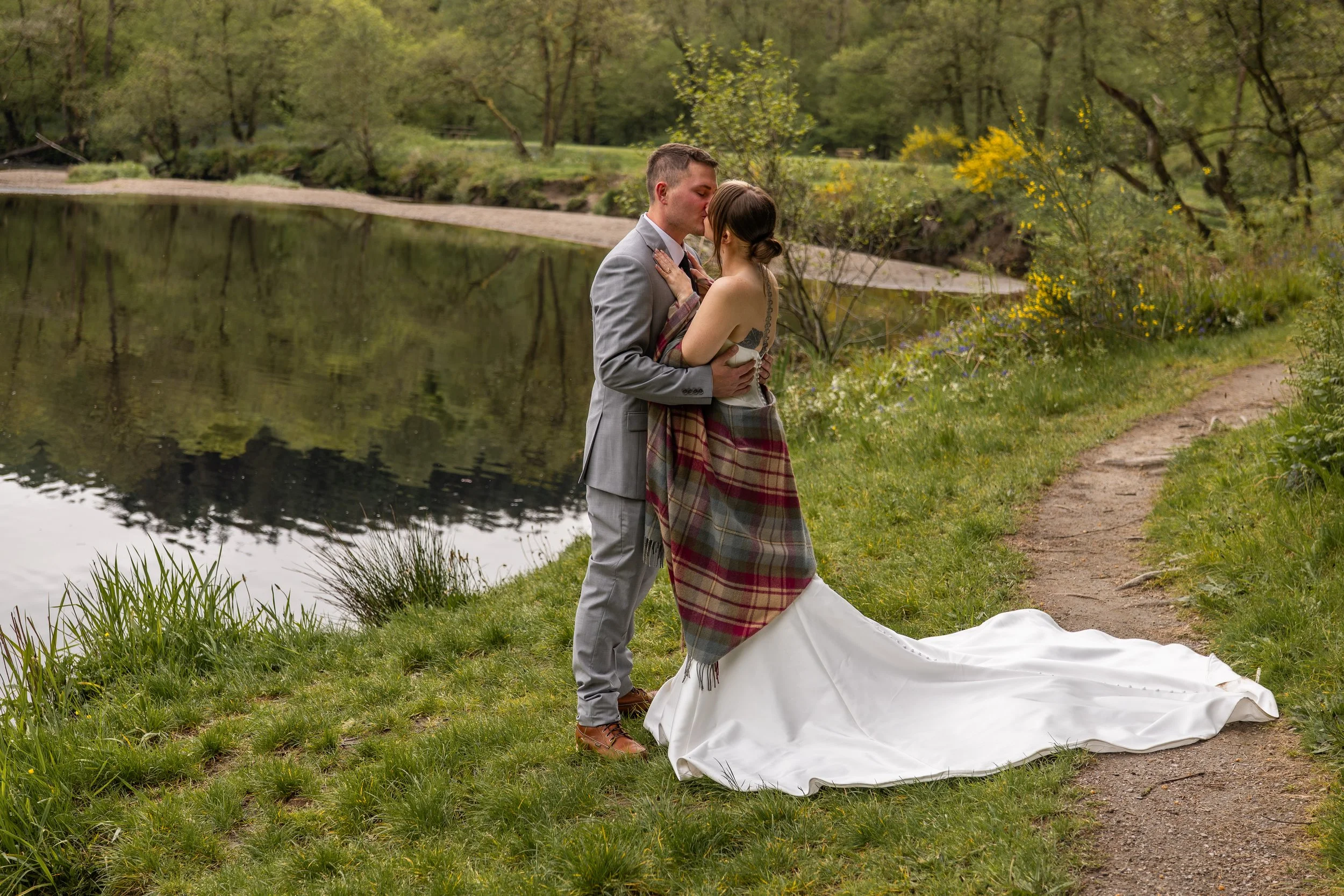 just married-23.jpg