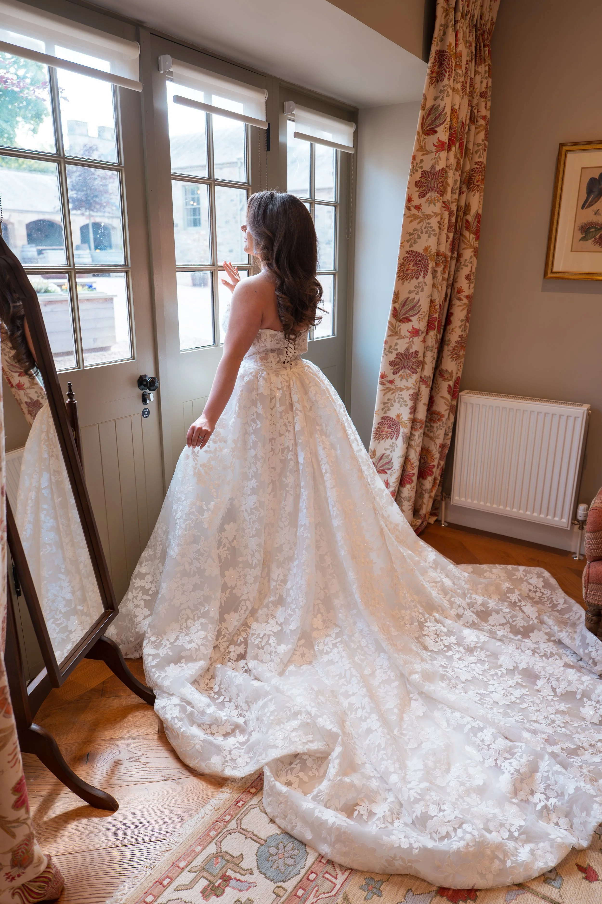 Rosebery Shoot-6.jpg