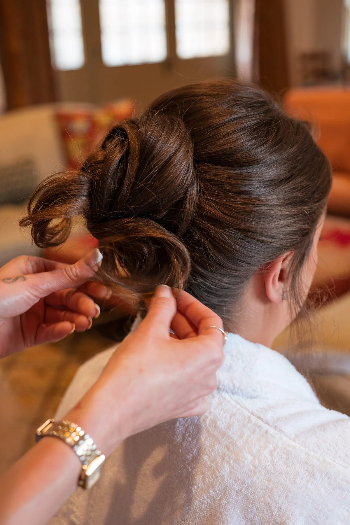 Rosebery Shoot-163.jpg