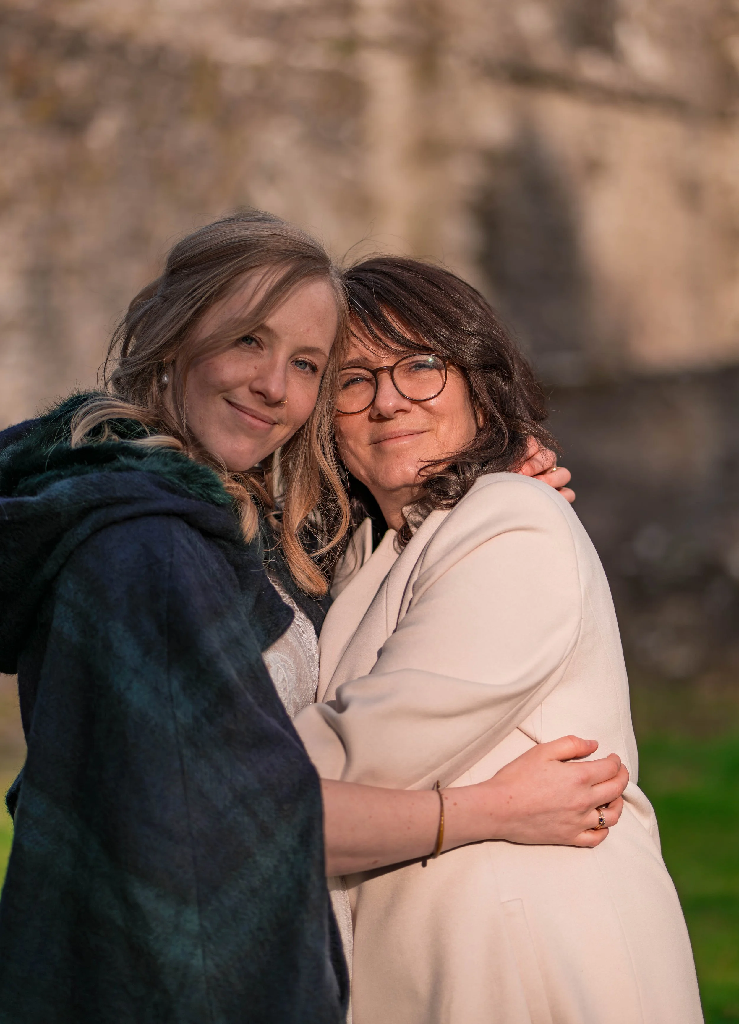 mr. and mrs. (11 of 72).jpg