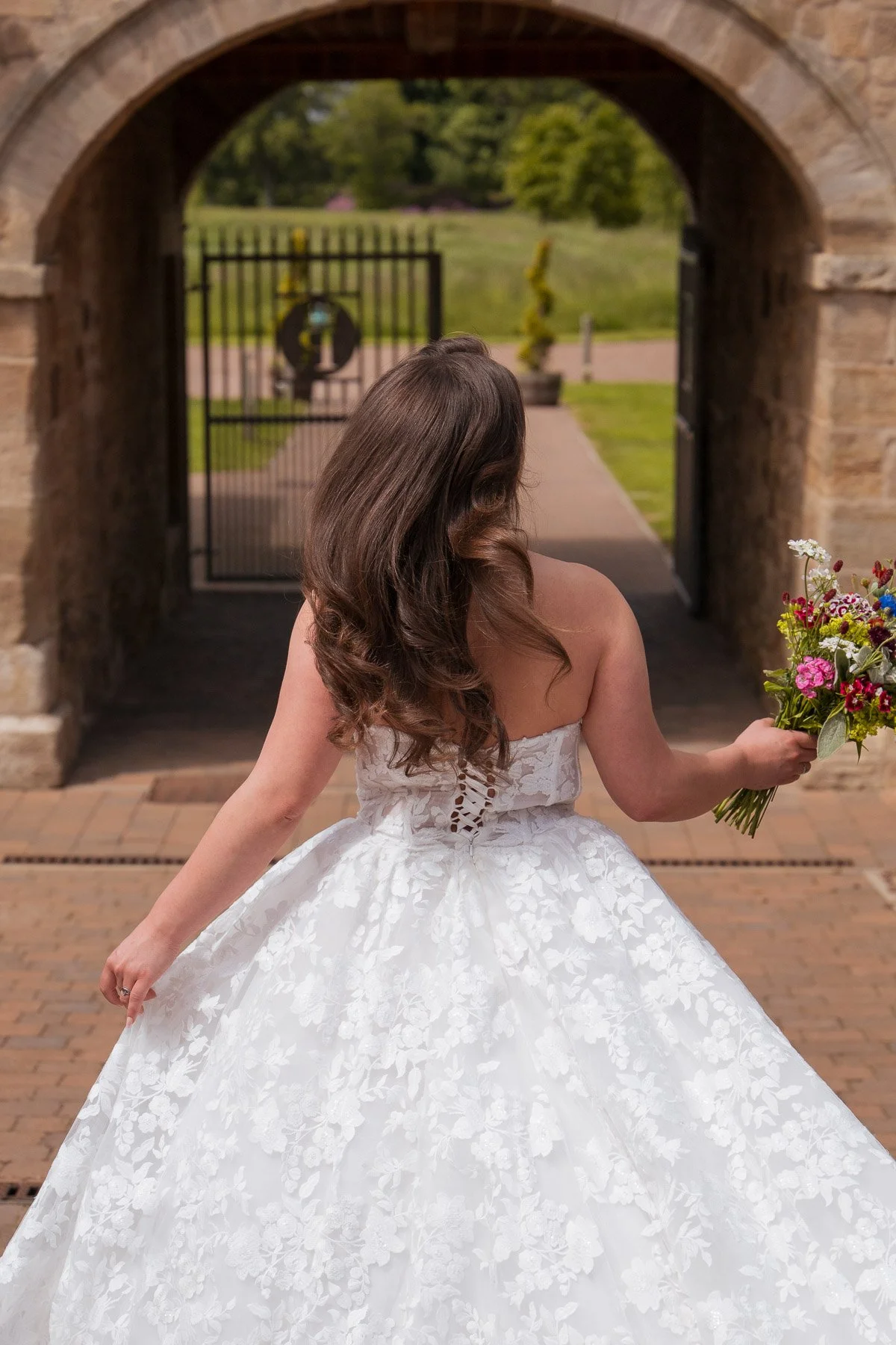Rosebery Shoot-88.jpg