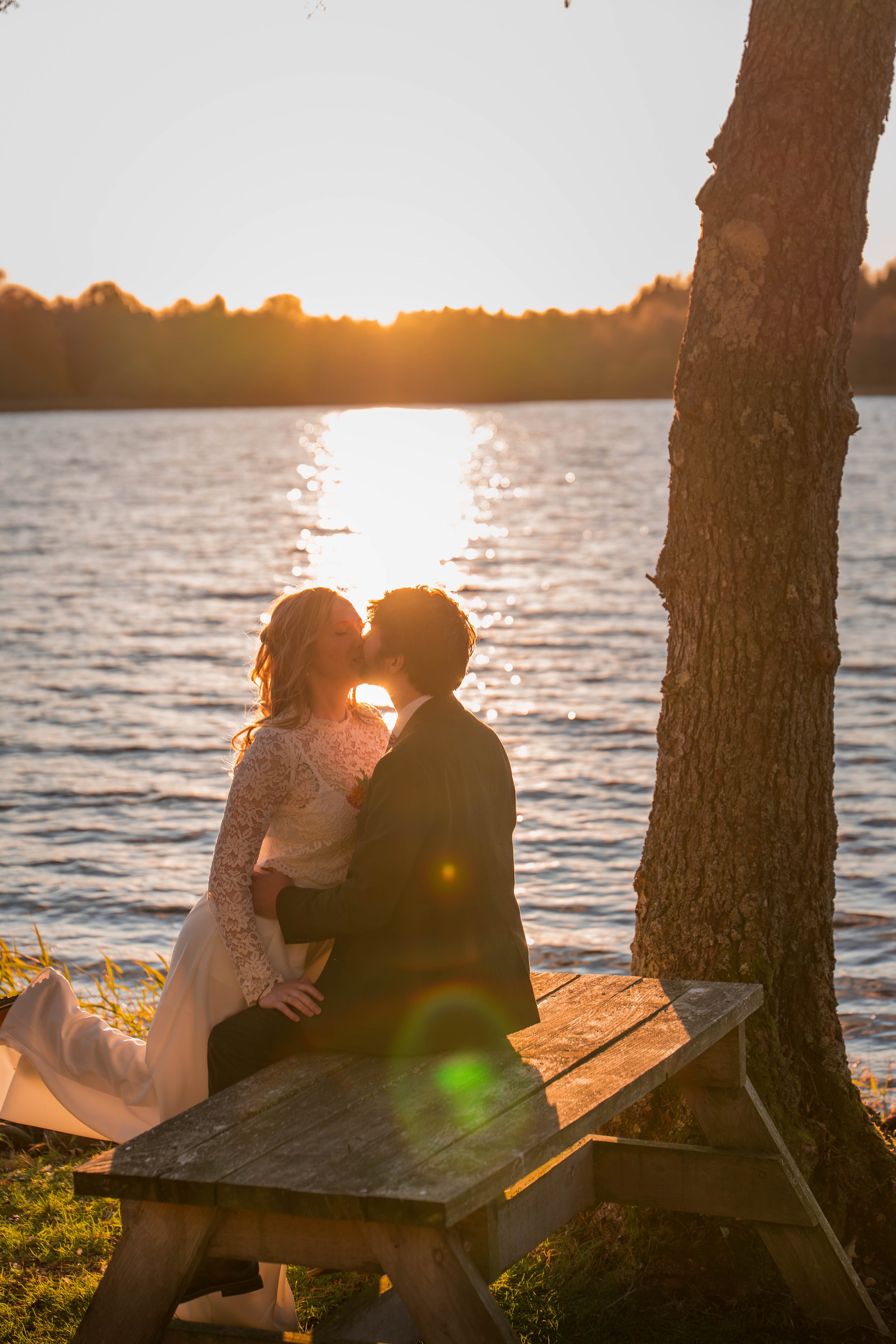golden hour (11 of 37).jpg