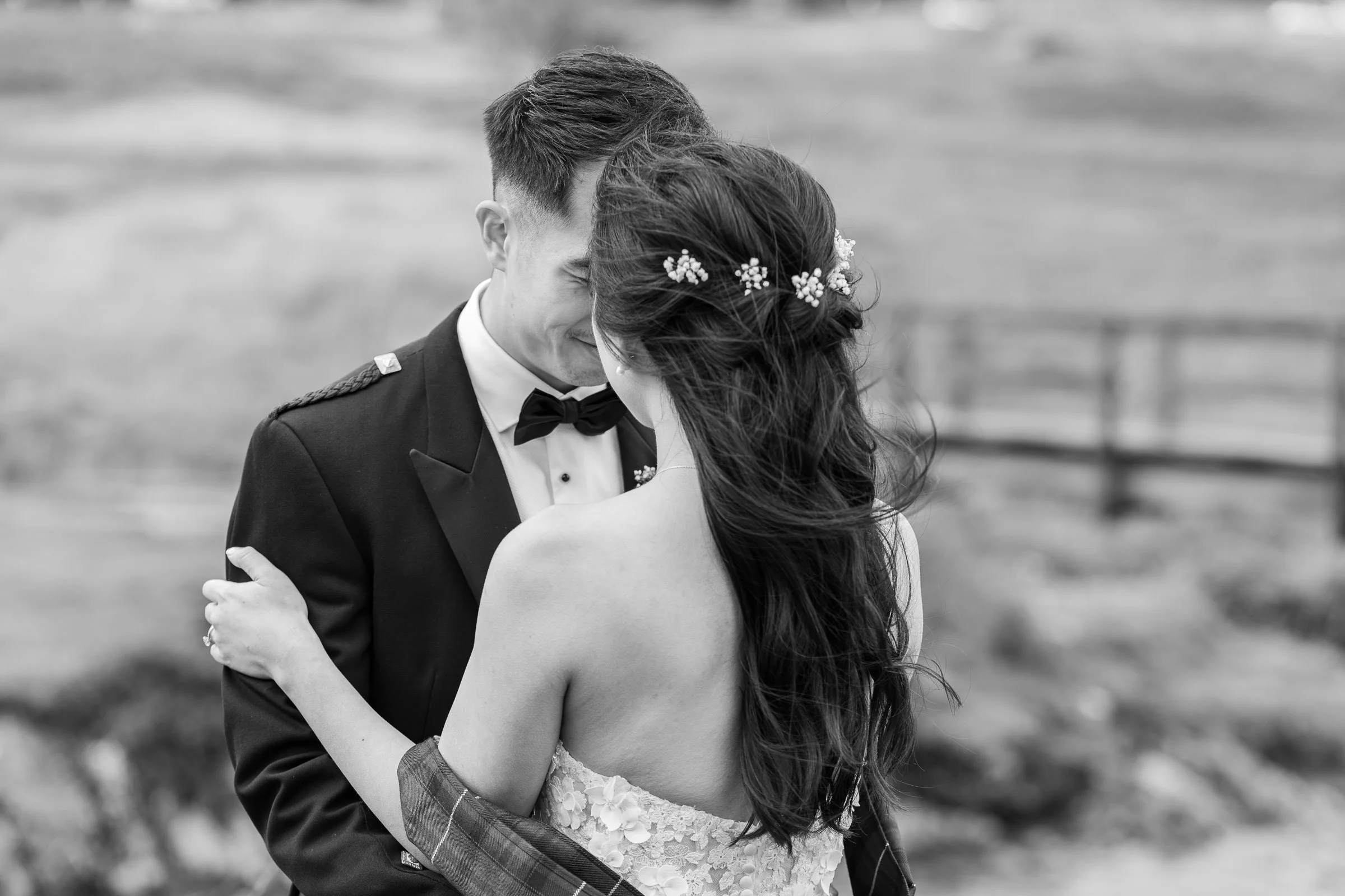 Elopement-137.jpg