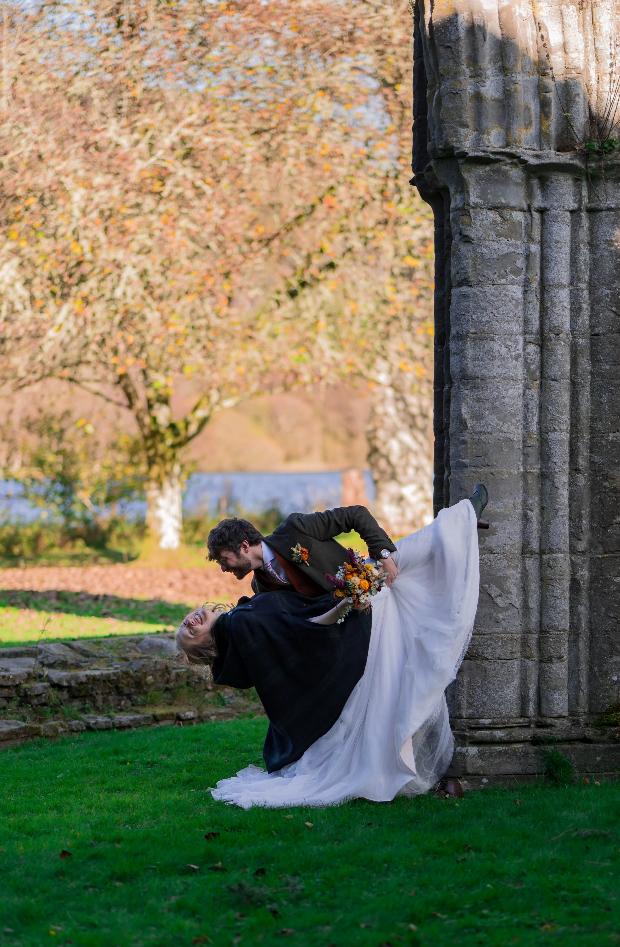 mr. and mrs. (63 of 72).jpg