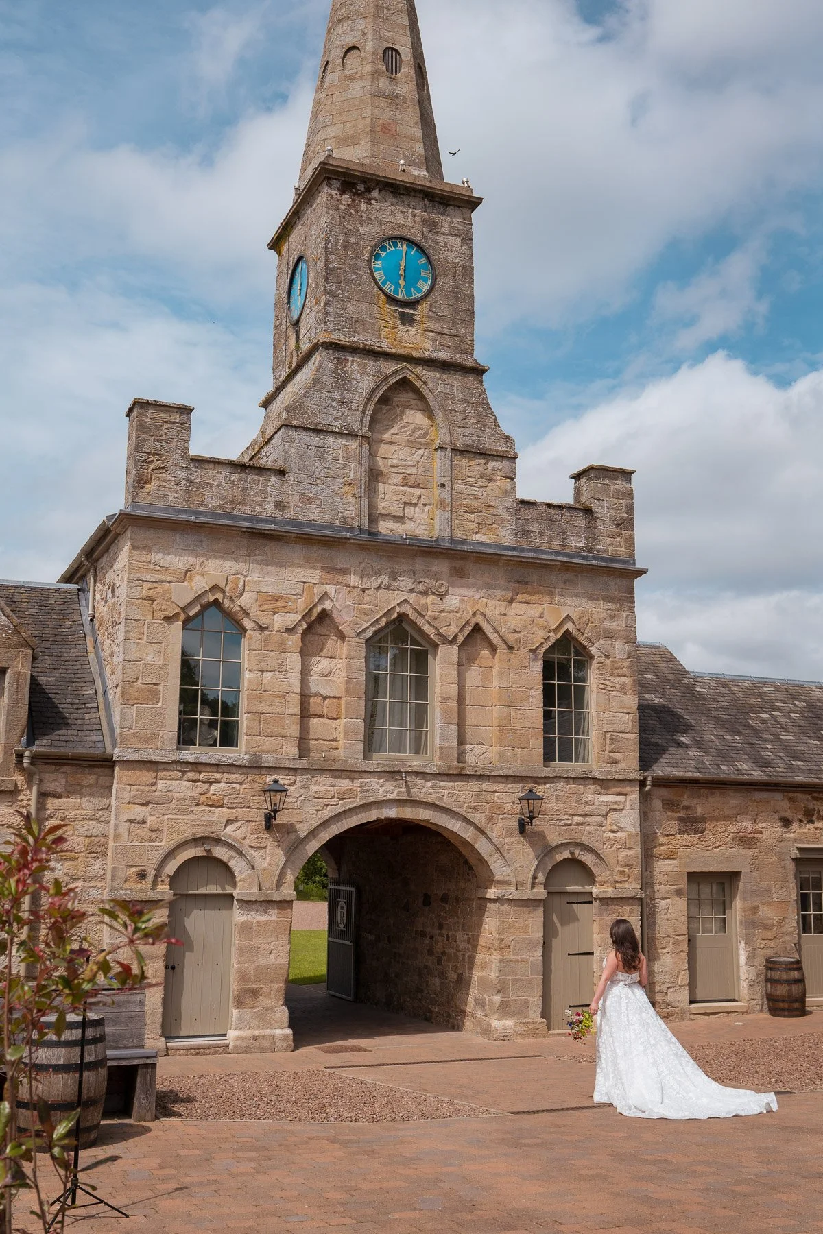 Rosebery Shoot-94.jpg