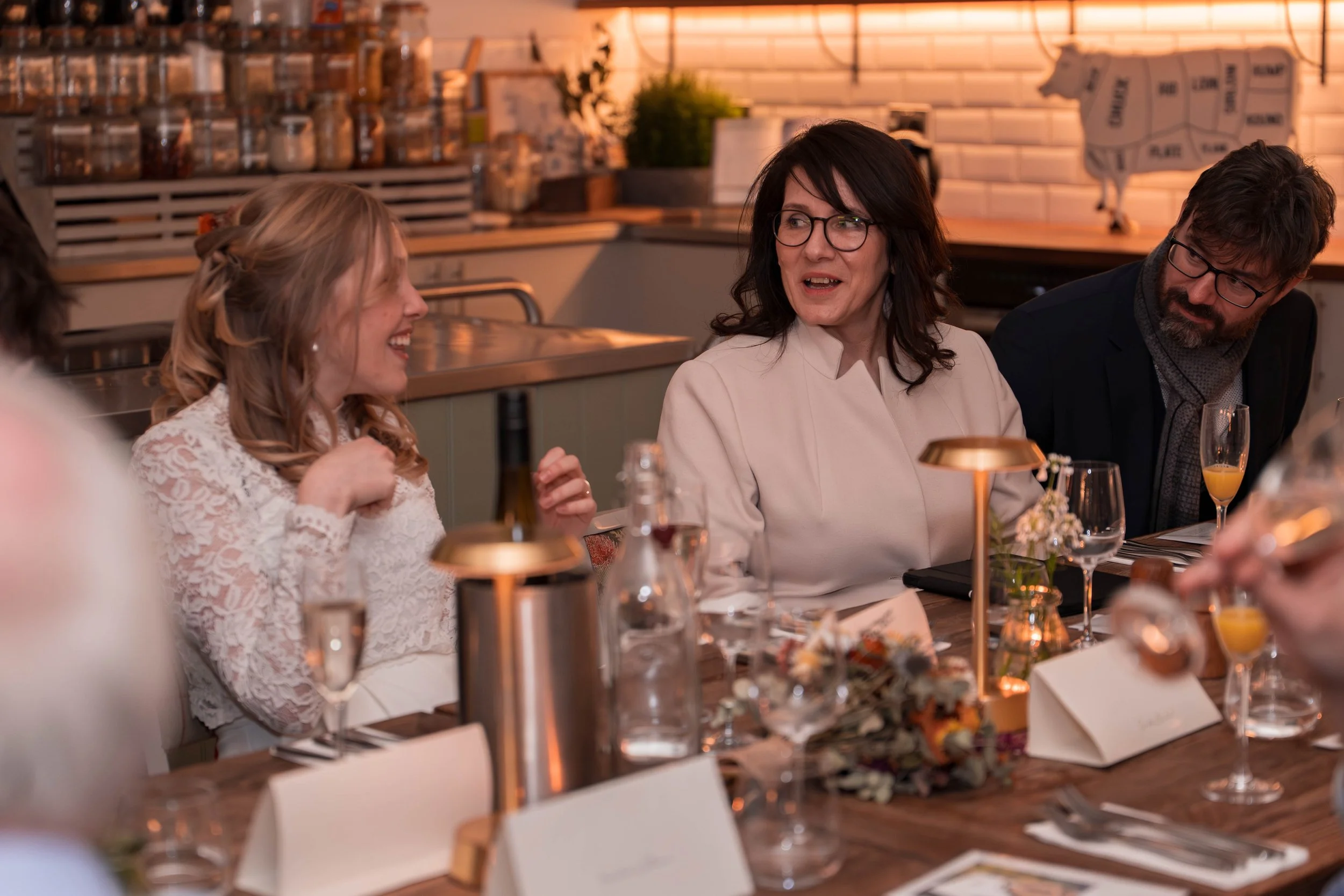 dinner (6 of 44).jpg