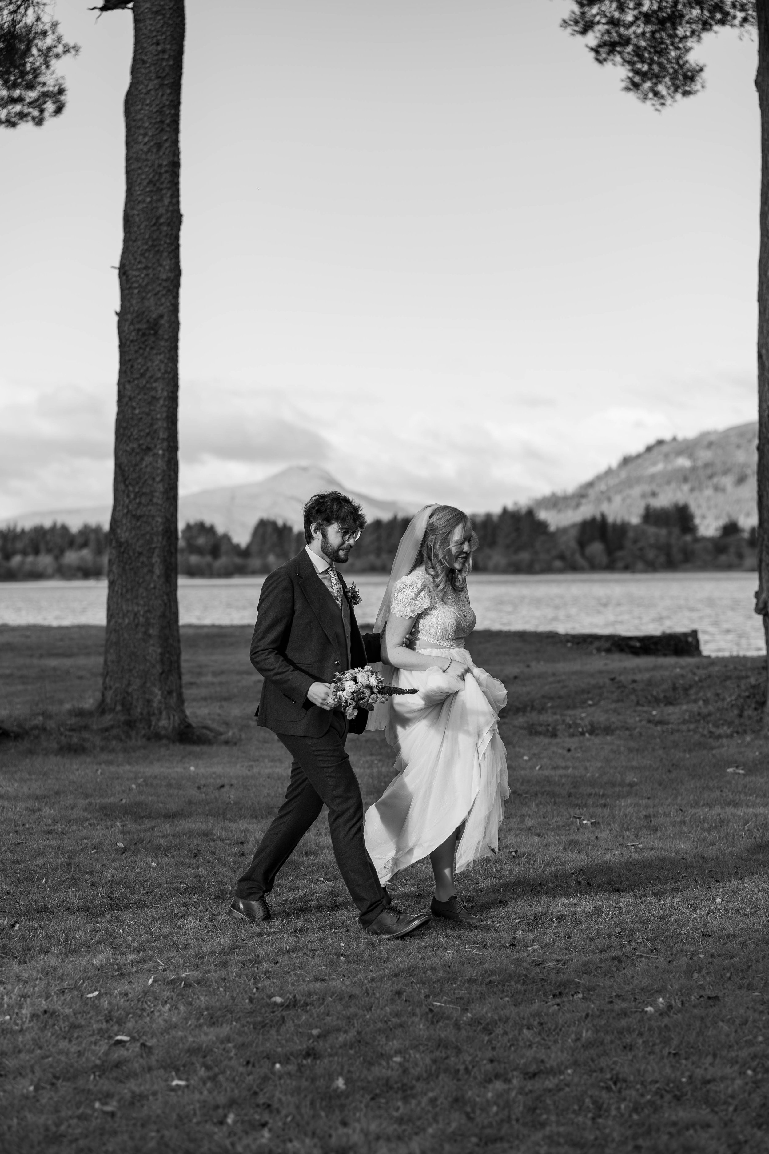 First look (2 of 22).jpg