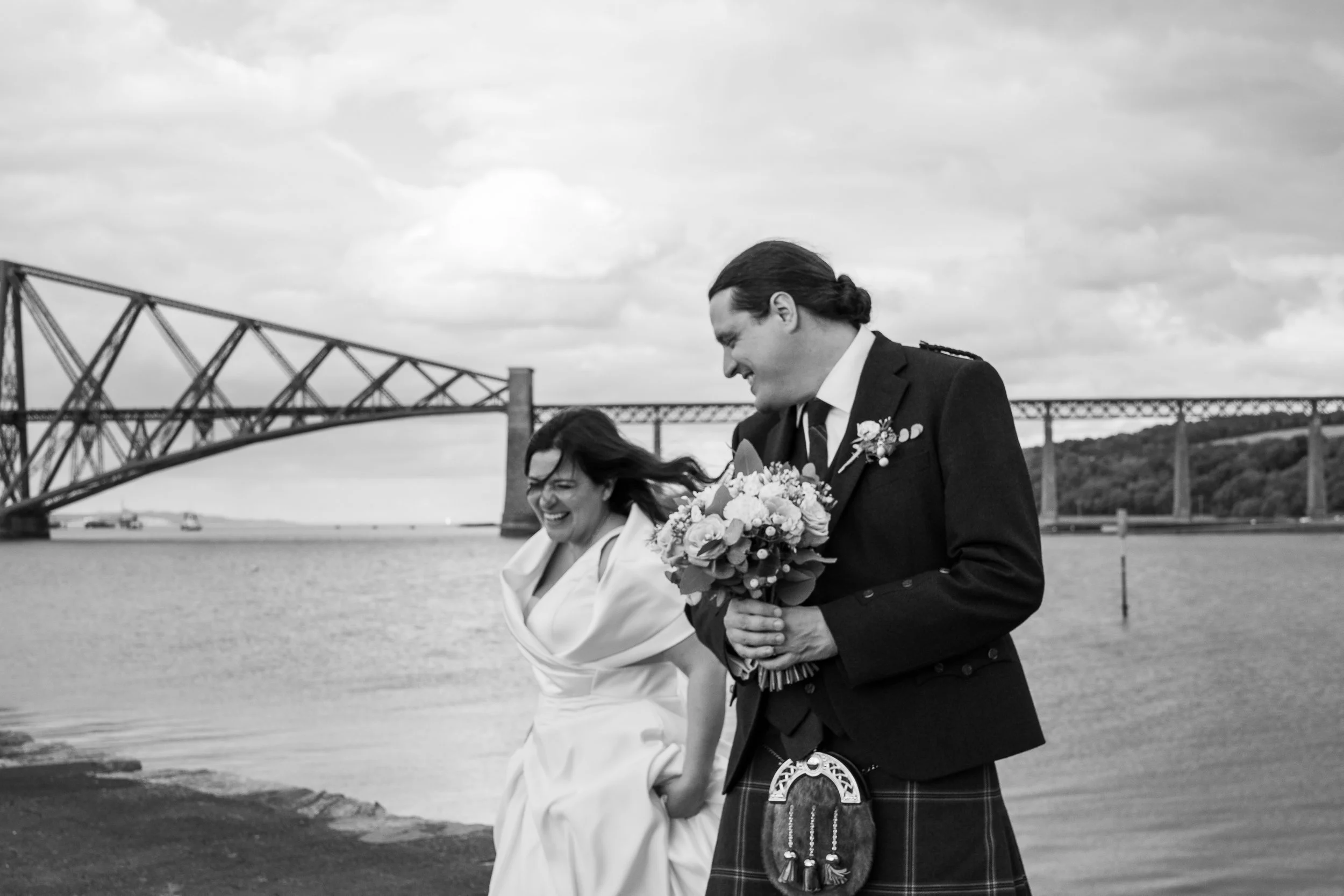 wedding-384.jpg