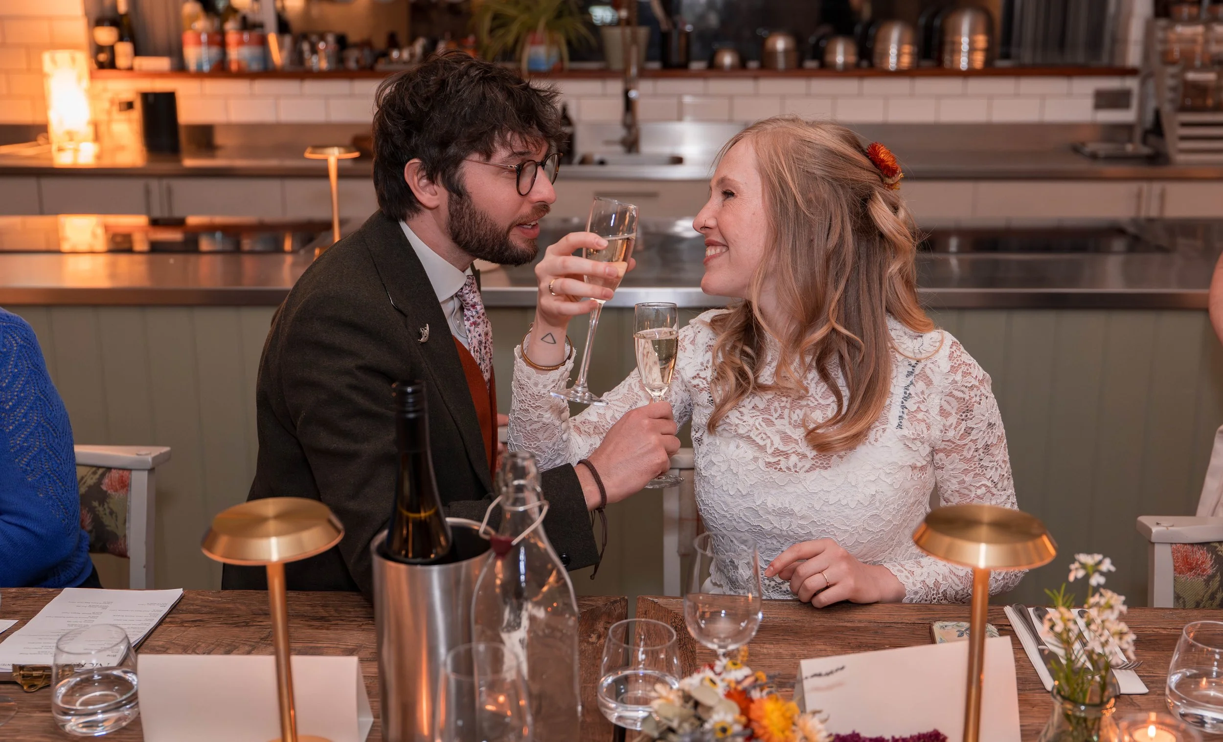 dinner (8 of 44).jpg