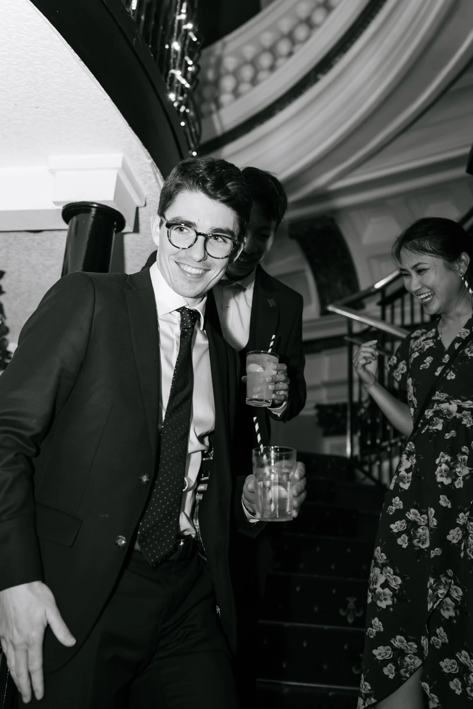 Wedding Party-304.jpg
