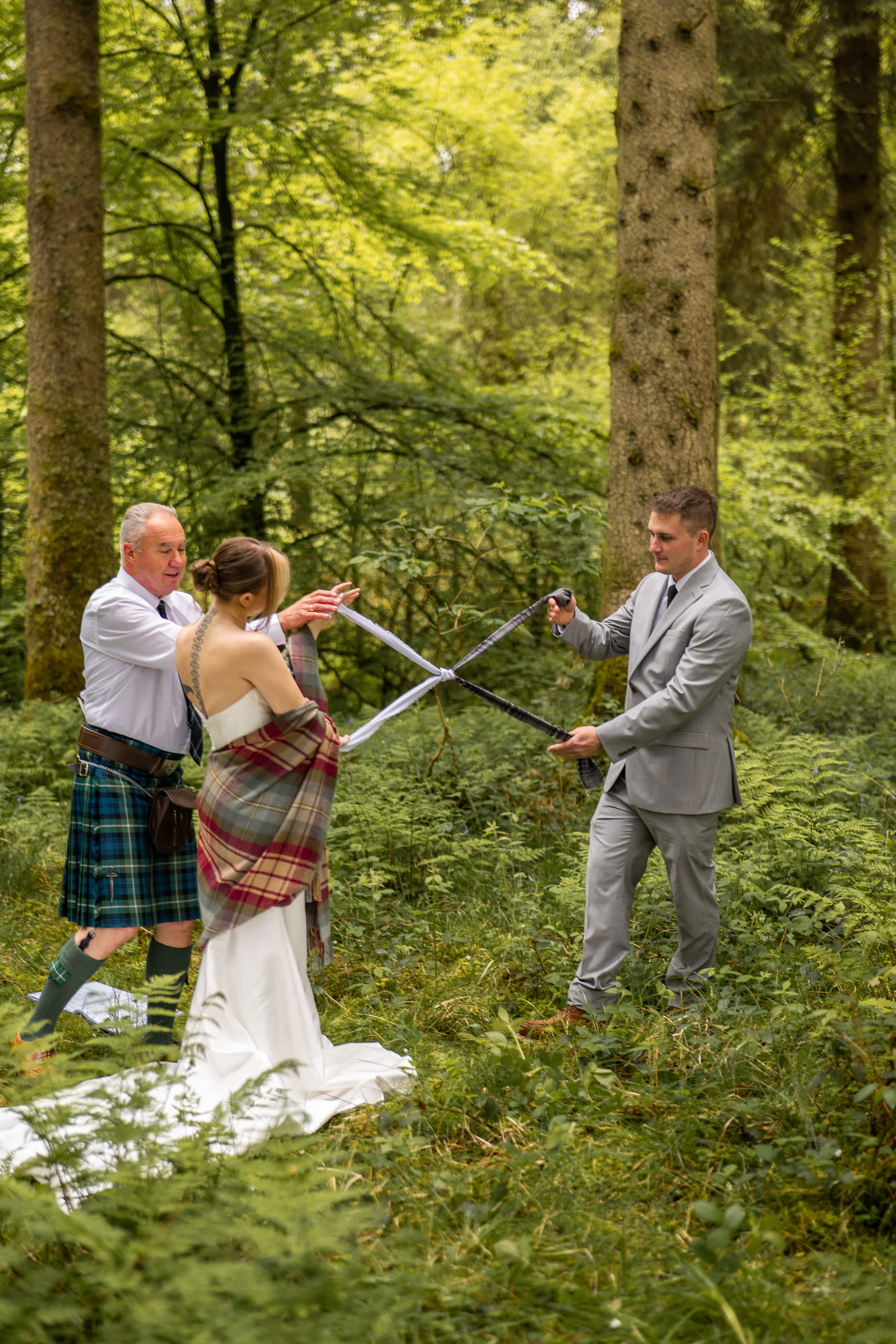 ceremony-68.jpg