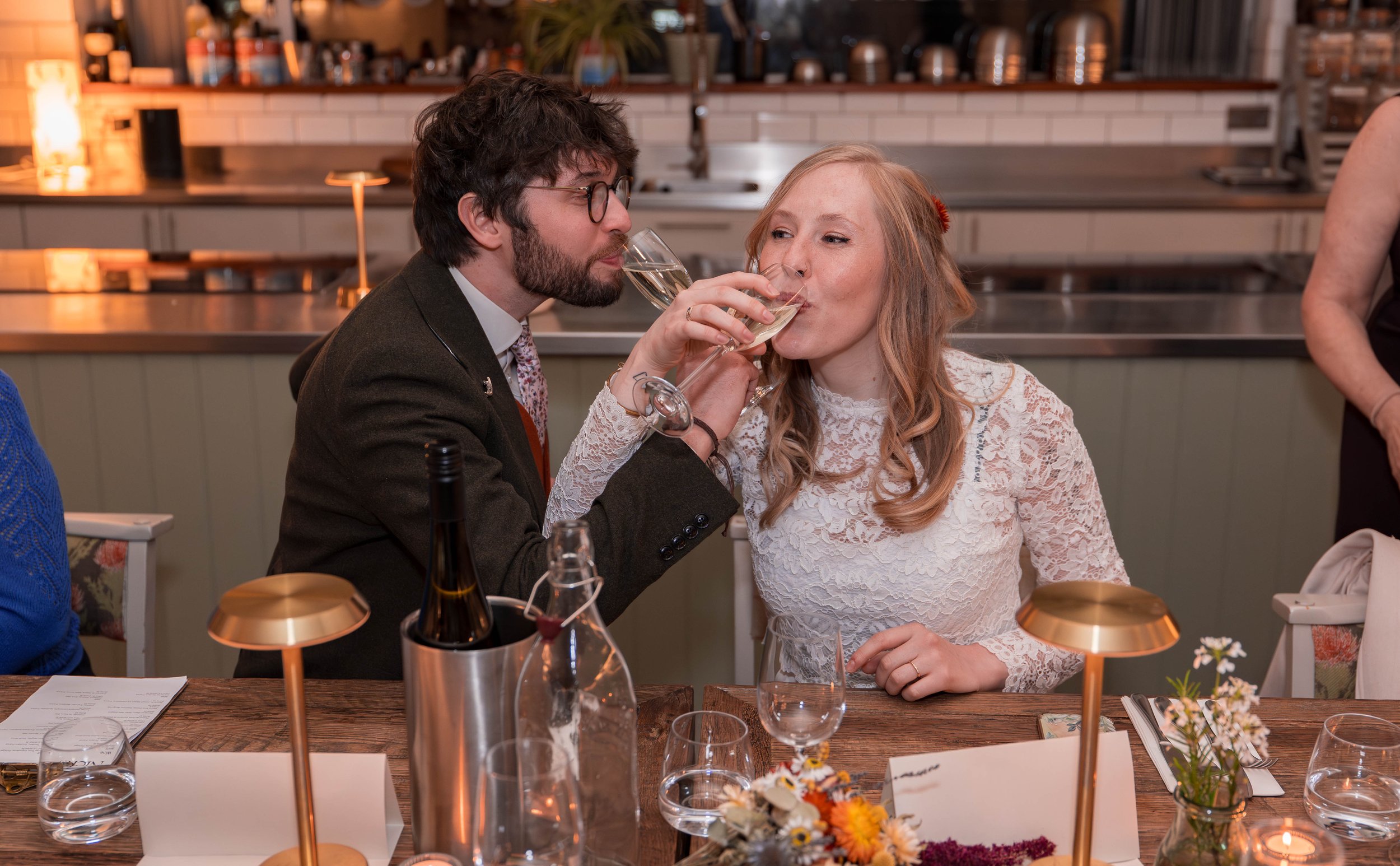 dinner (9 of 44).jpg