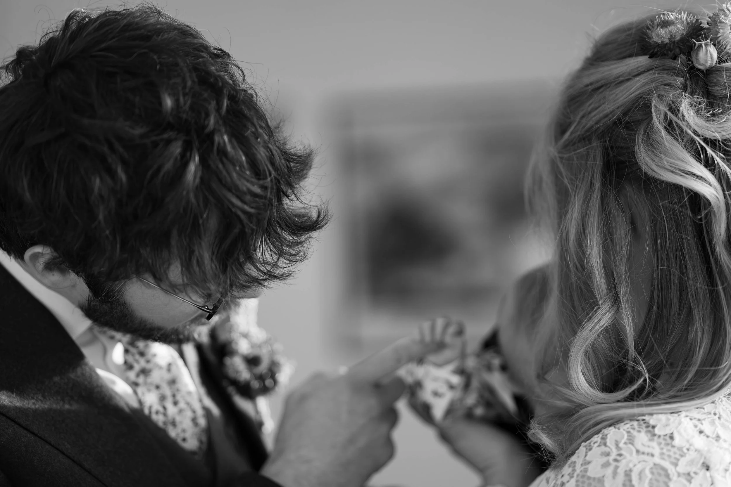 the curly gang (12 of 28).jpg