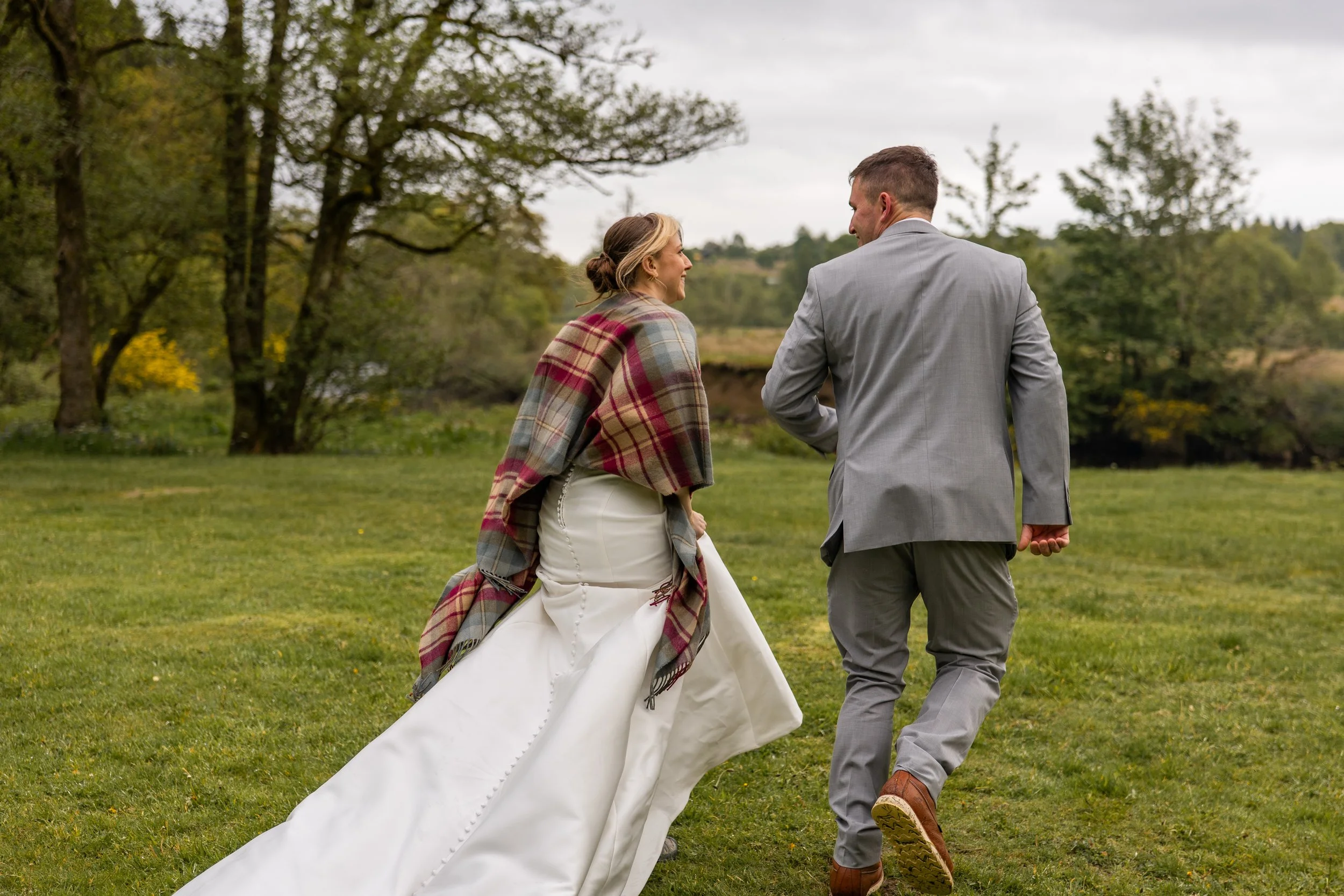 just married-48.jpg