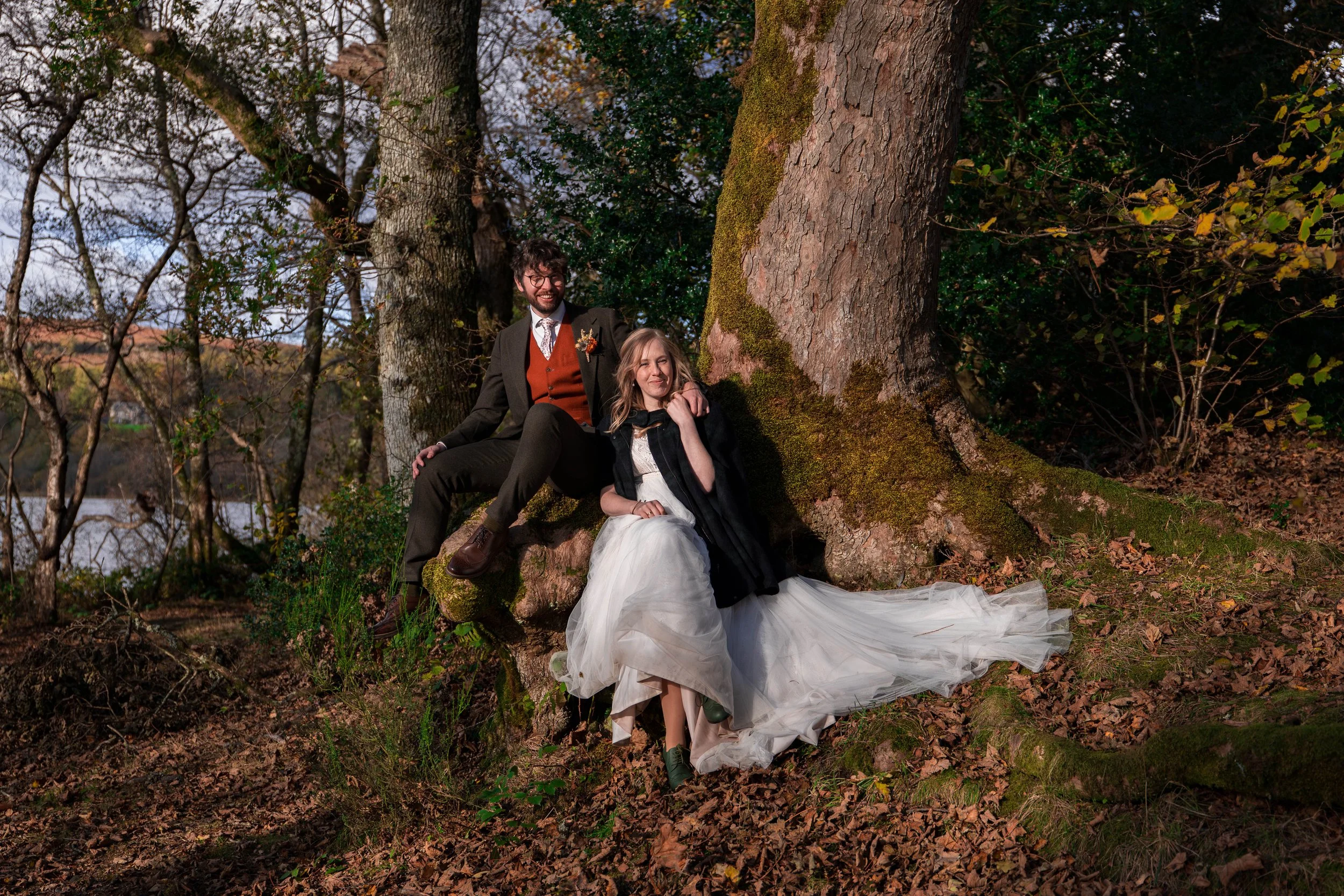 mr. and mrs. (28 of 72).jpg