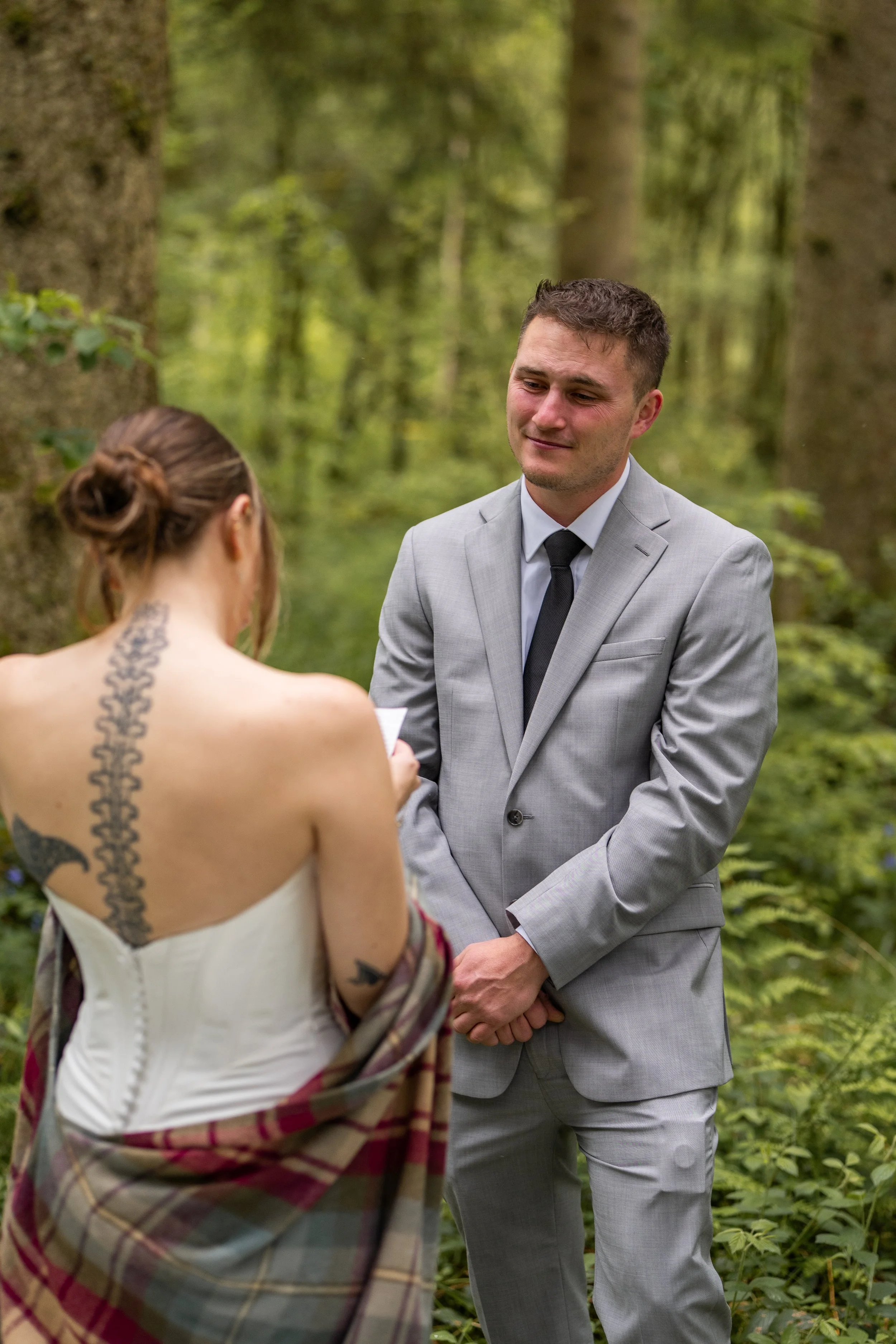 ceremony-60.jpg